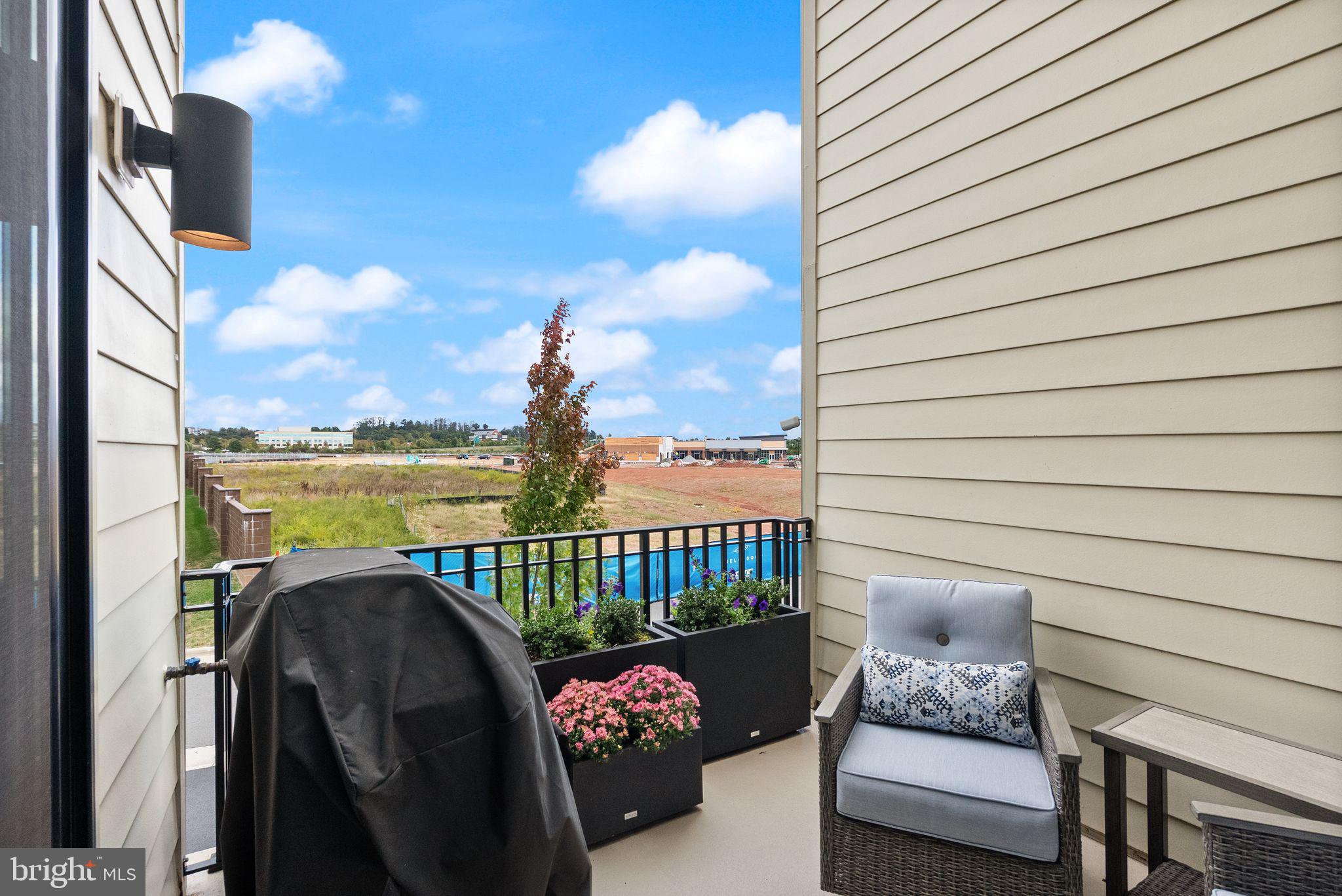 20304 NORTHPARK DRIVE