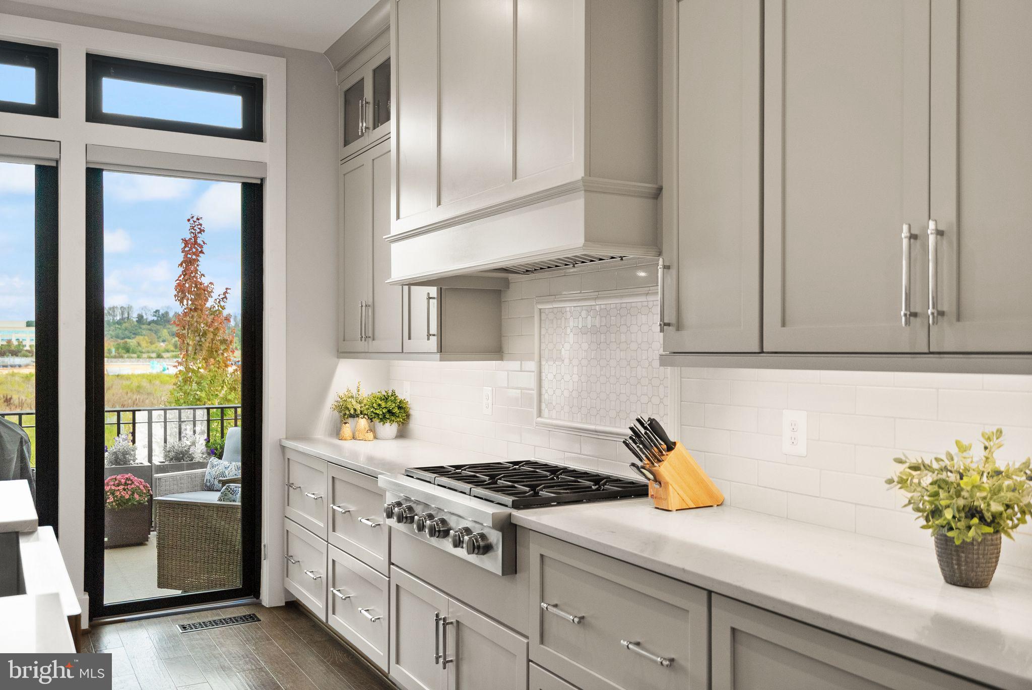 20304 NORTHPARK DRIVE