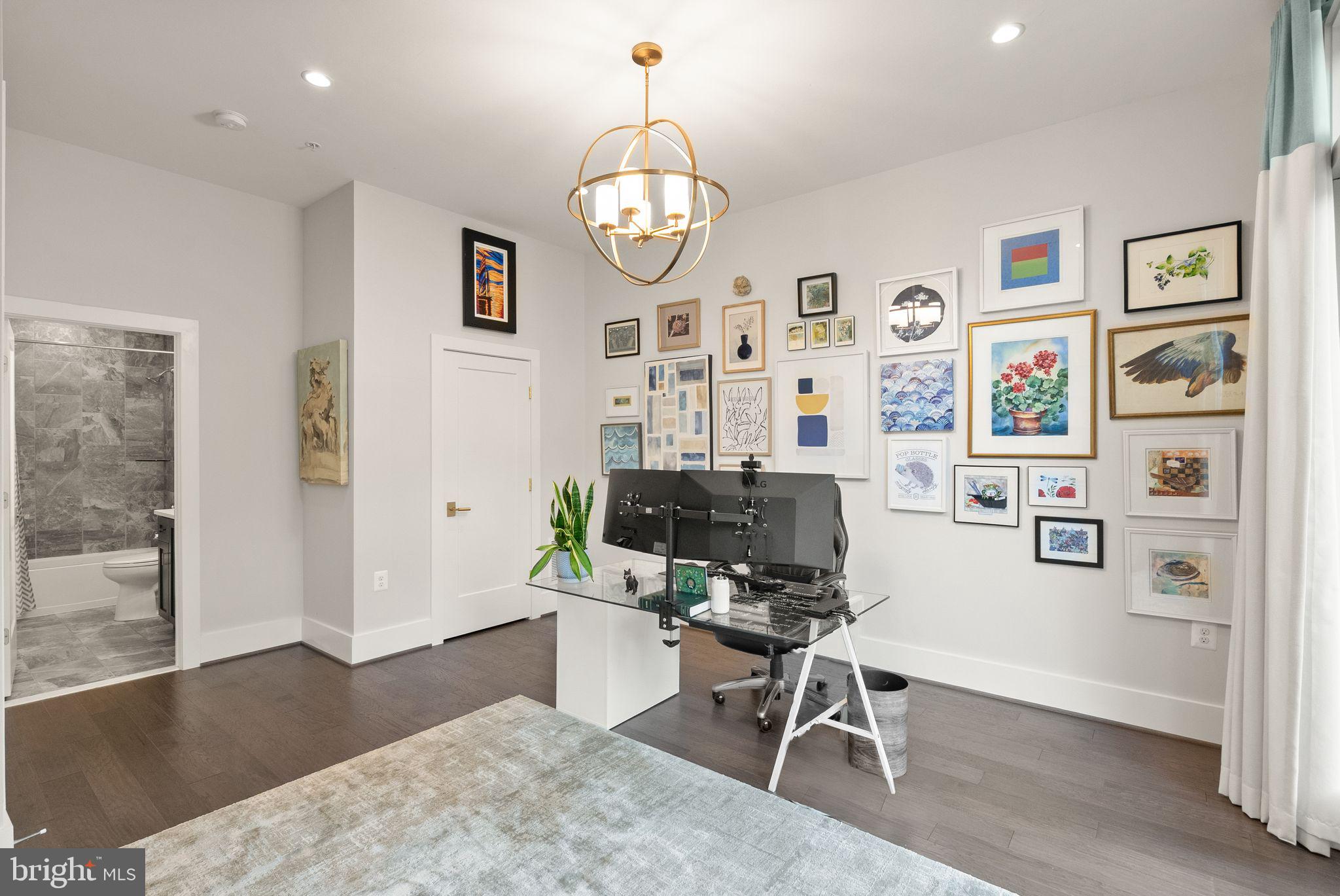 20304 NORTHPARK DRIVE