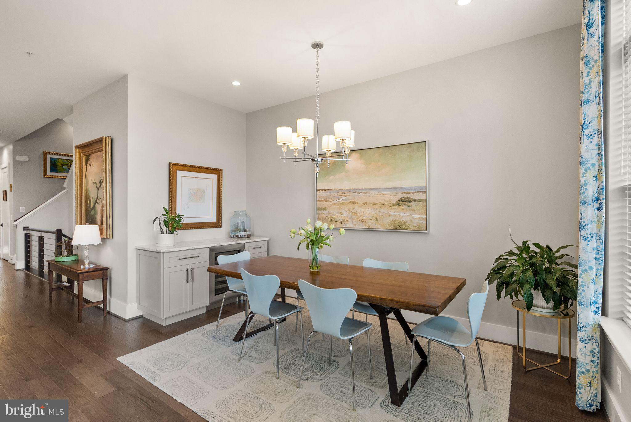 20304 NORTHPARK DRIVE