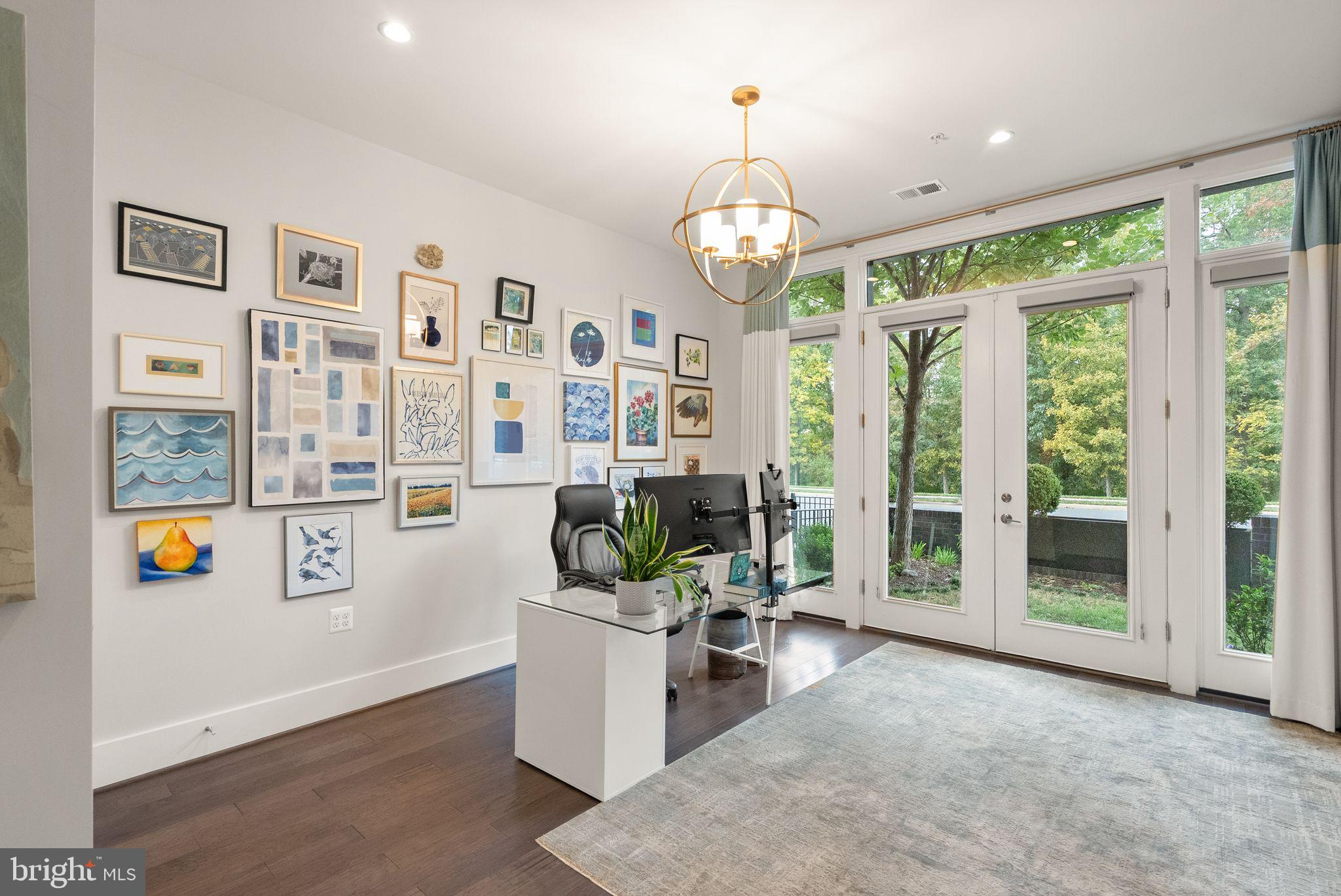 20304 NORTHPARK DRIVE