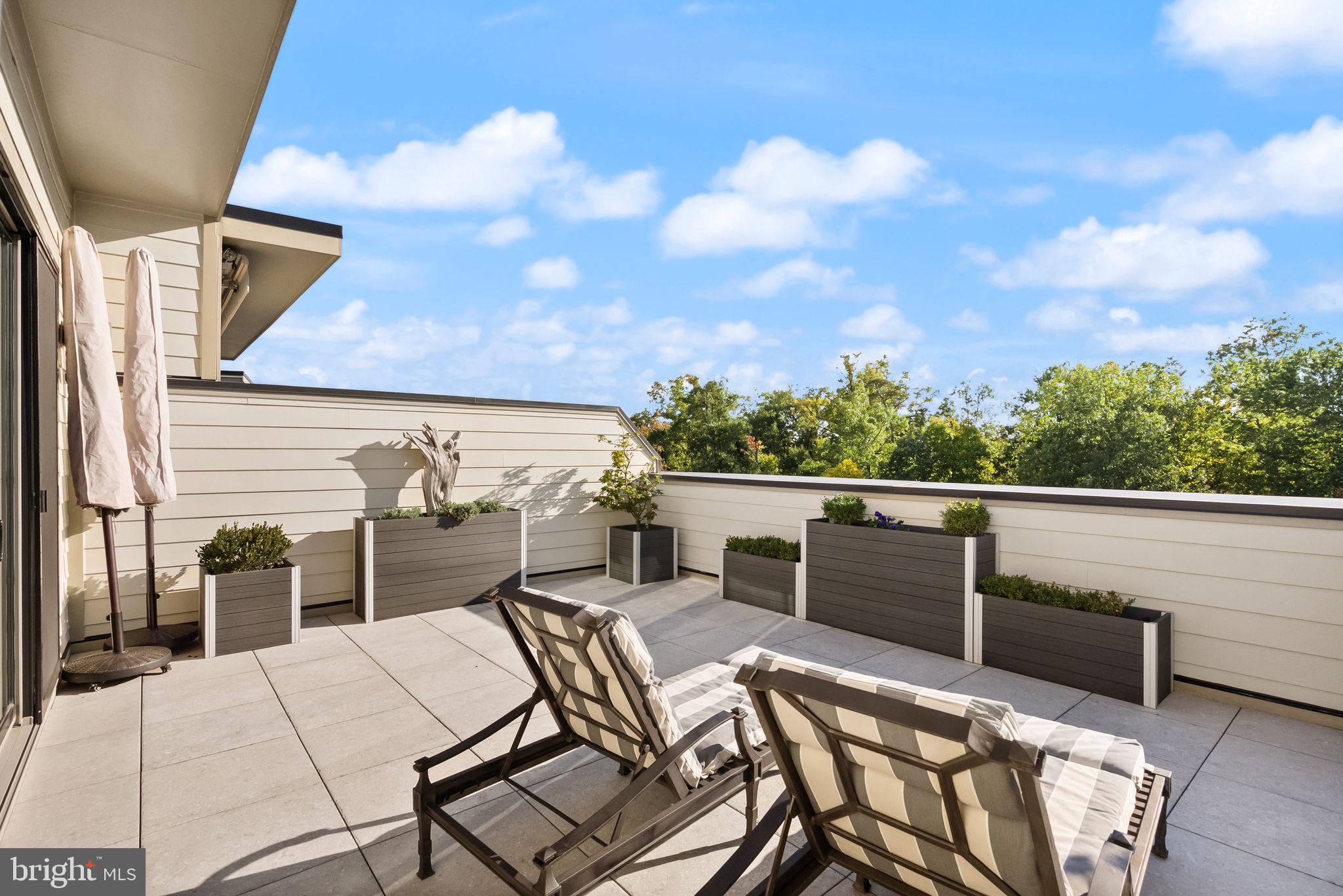 20304 NORTHPARK DRIVE