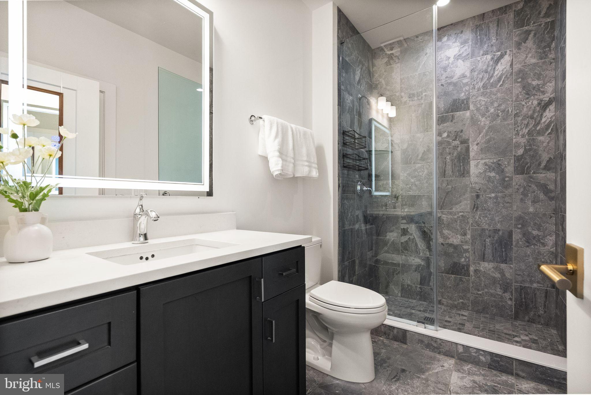 20304 NORTHPARK DRIVE