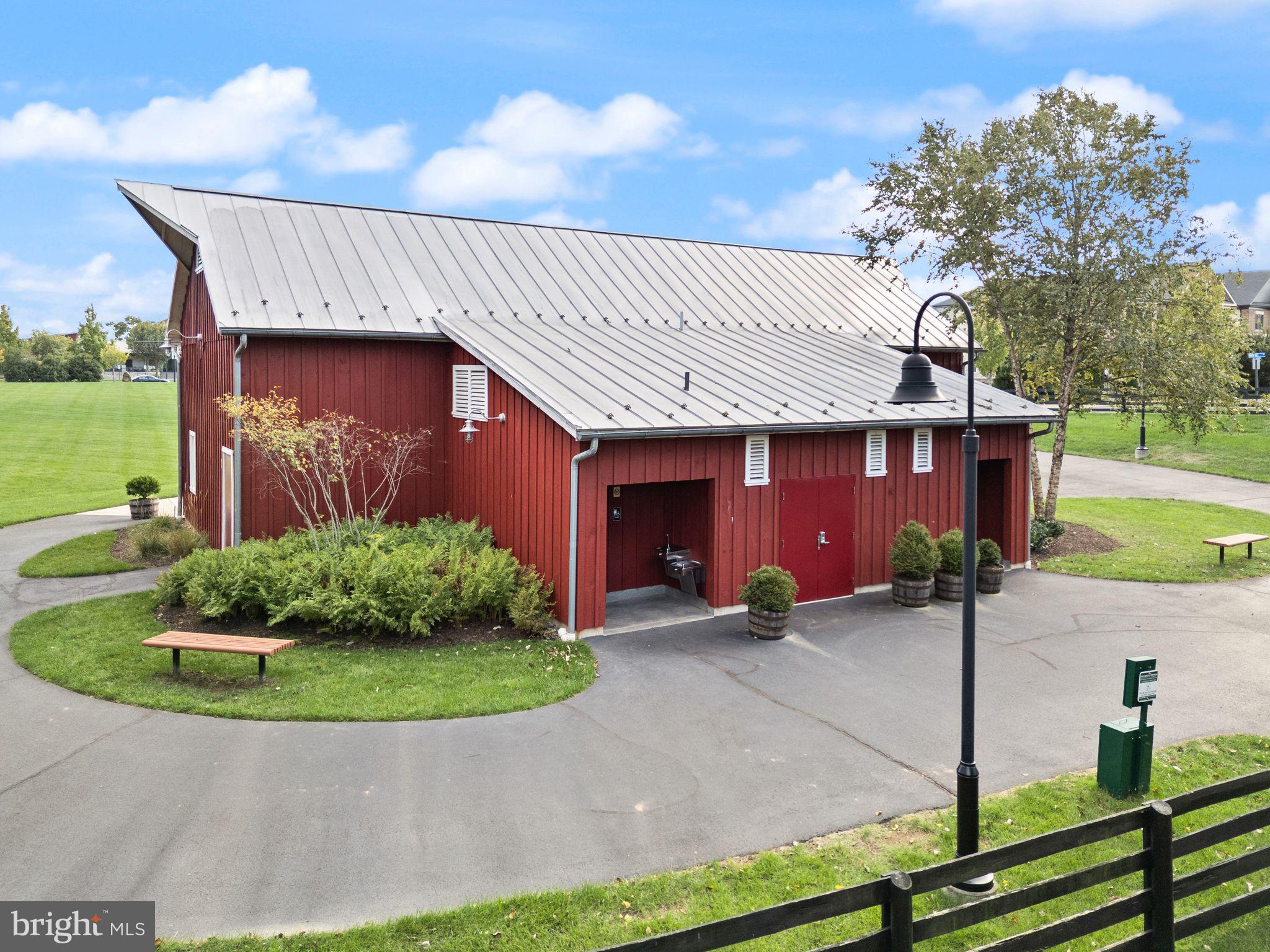 20304 NORTHPARK DRIVE