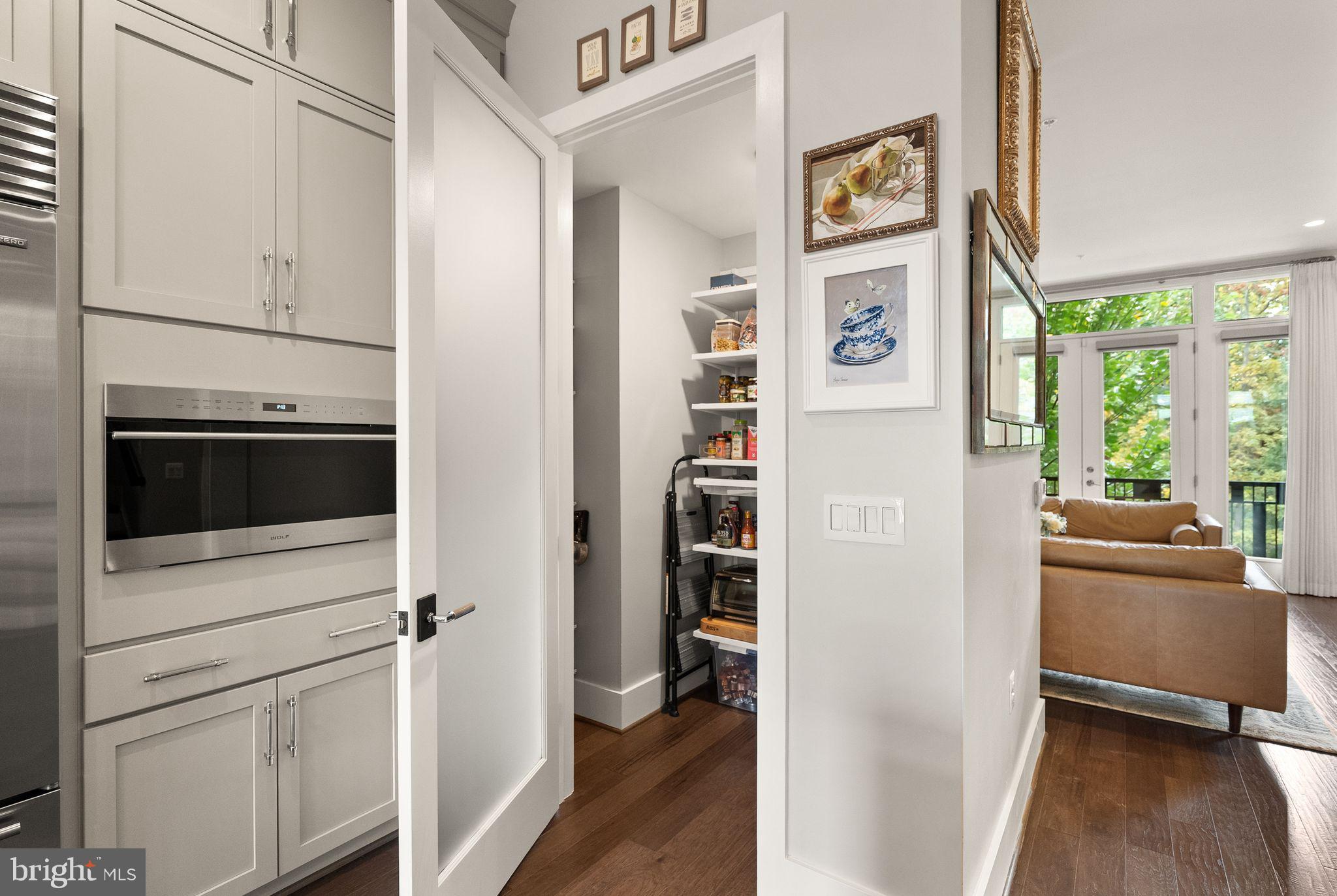 20304 NORTHPARK DRIVE