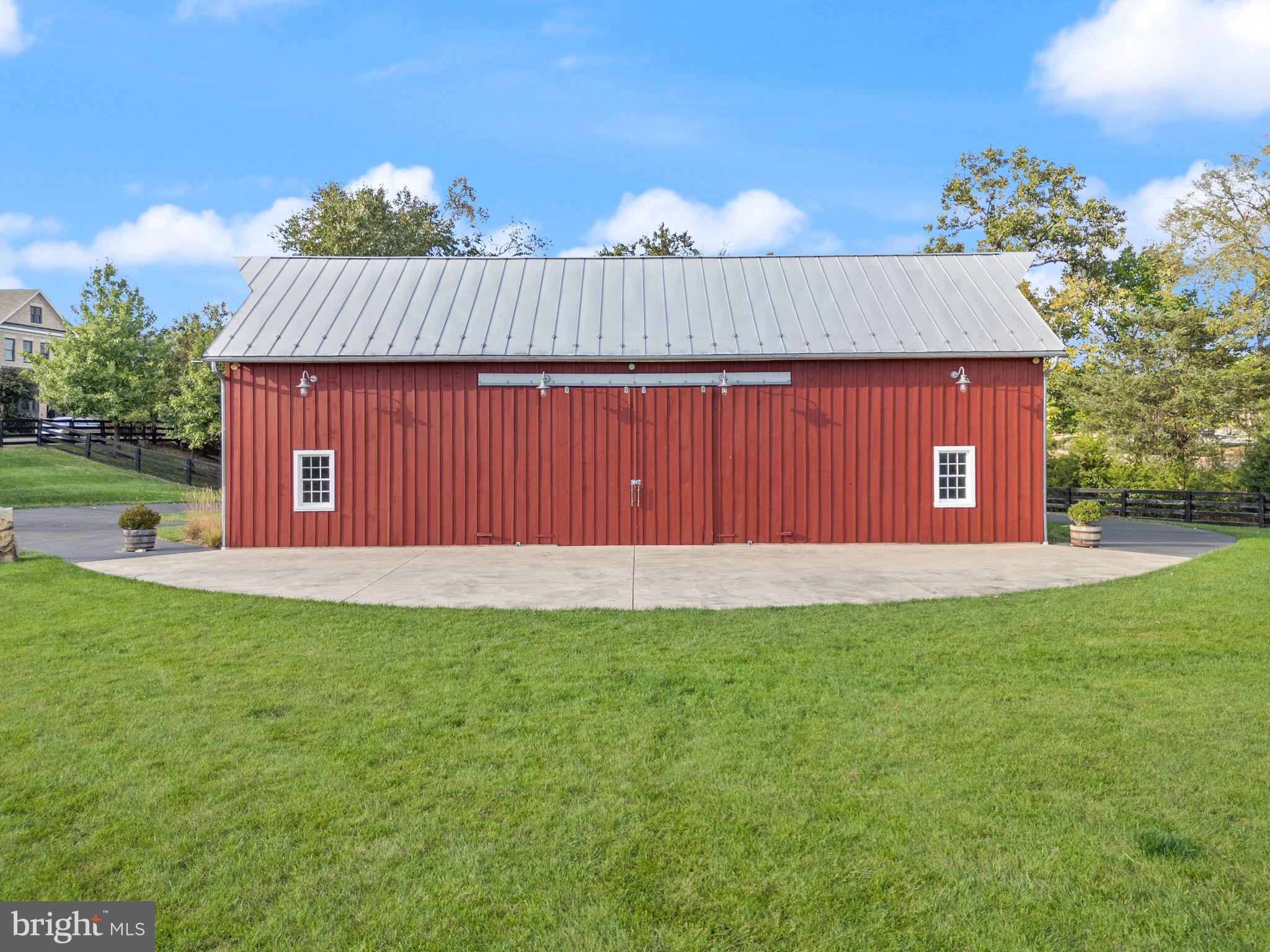 20304 NORTHPARK DRIVE