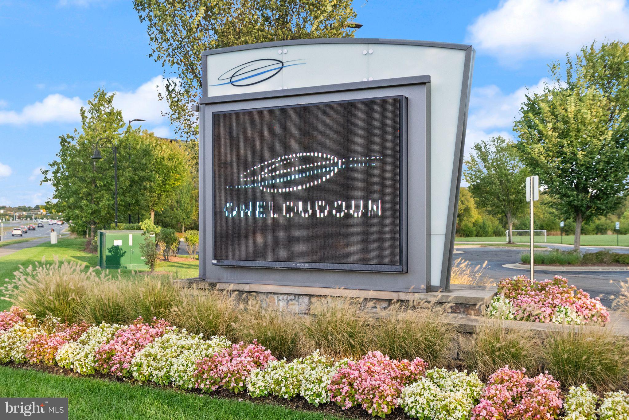 20304 NORTHPARK DRIVE