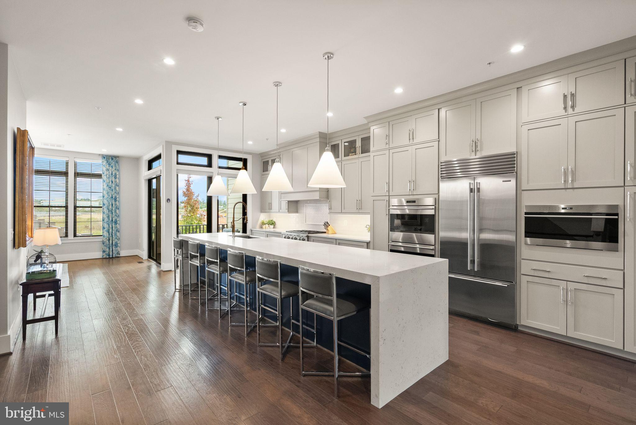 20304 NORTHPARK DRIVE