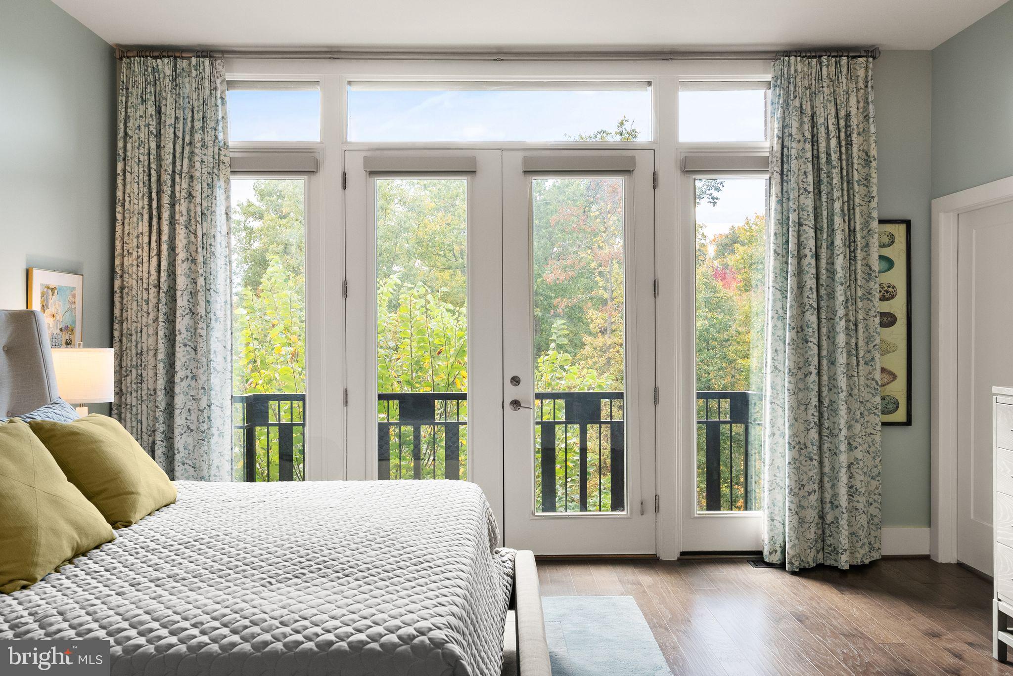 20304 NORTHPARK DRIVE