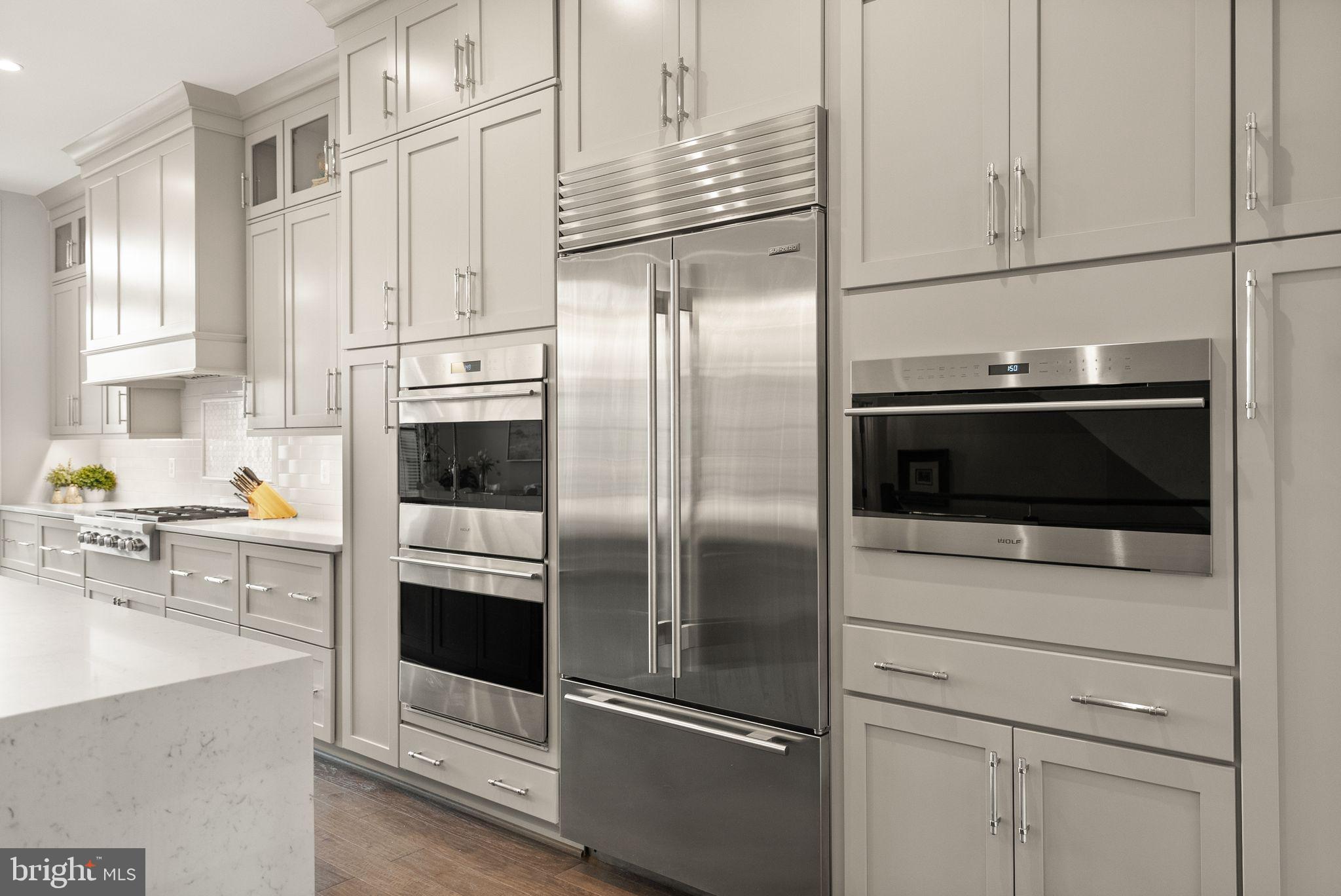 20304 NORTHPARK DRIVE