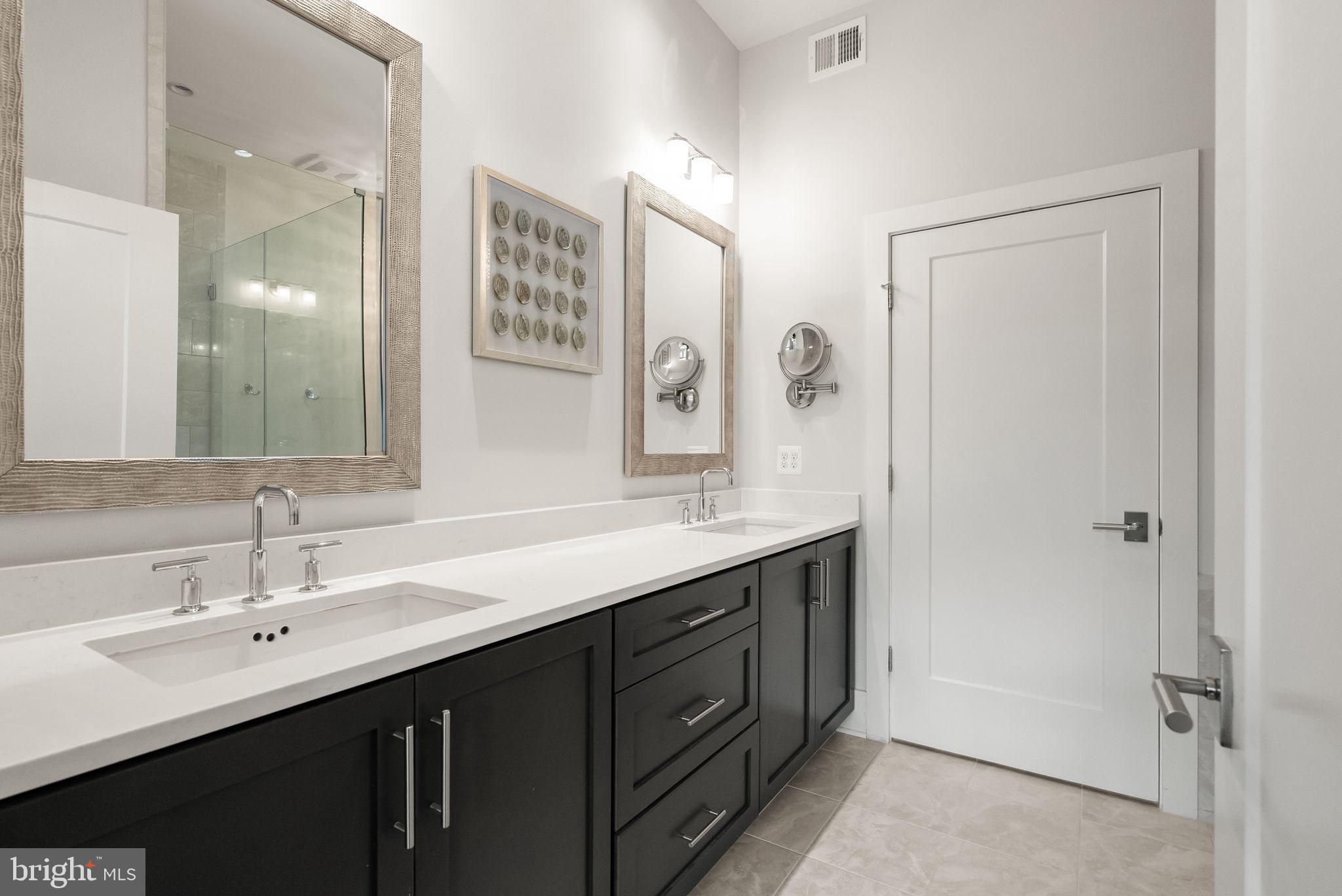 20304 NORTHPARK DRIVE