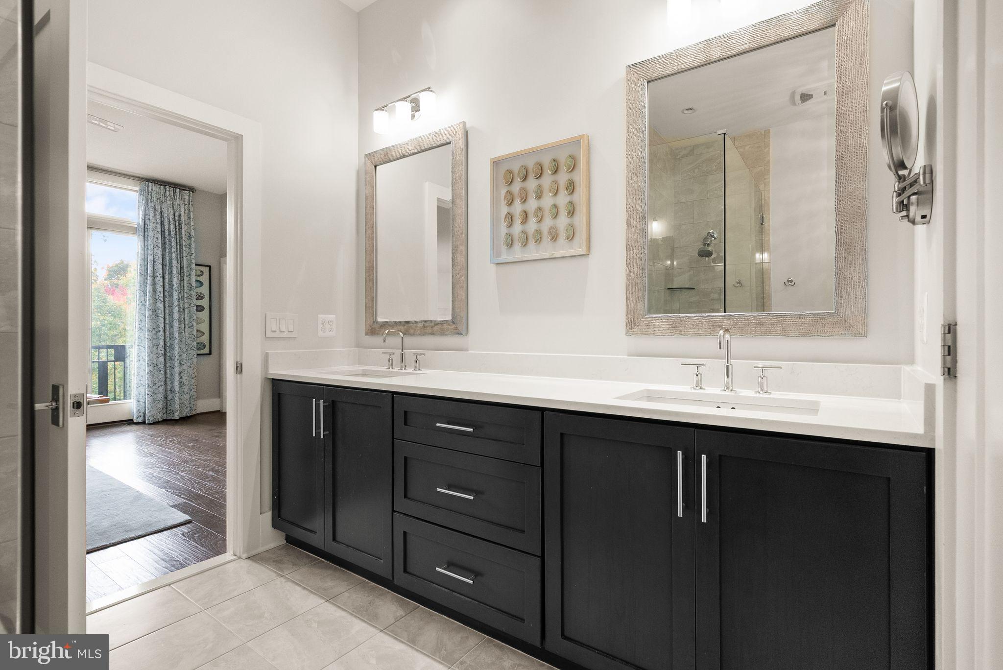 20304 NORTHPARK DRIVE