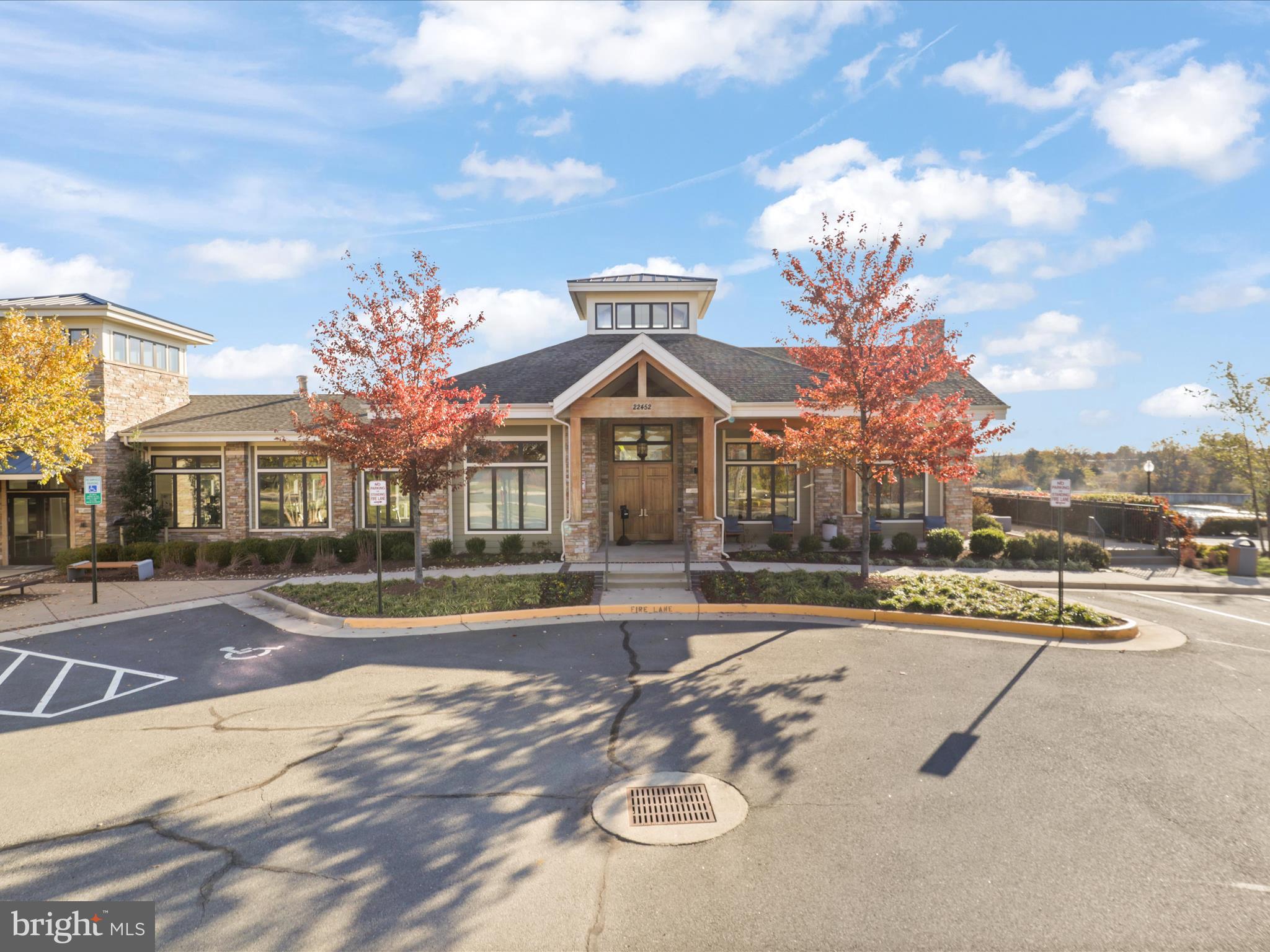 43360 SOUTHLAND STREET