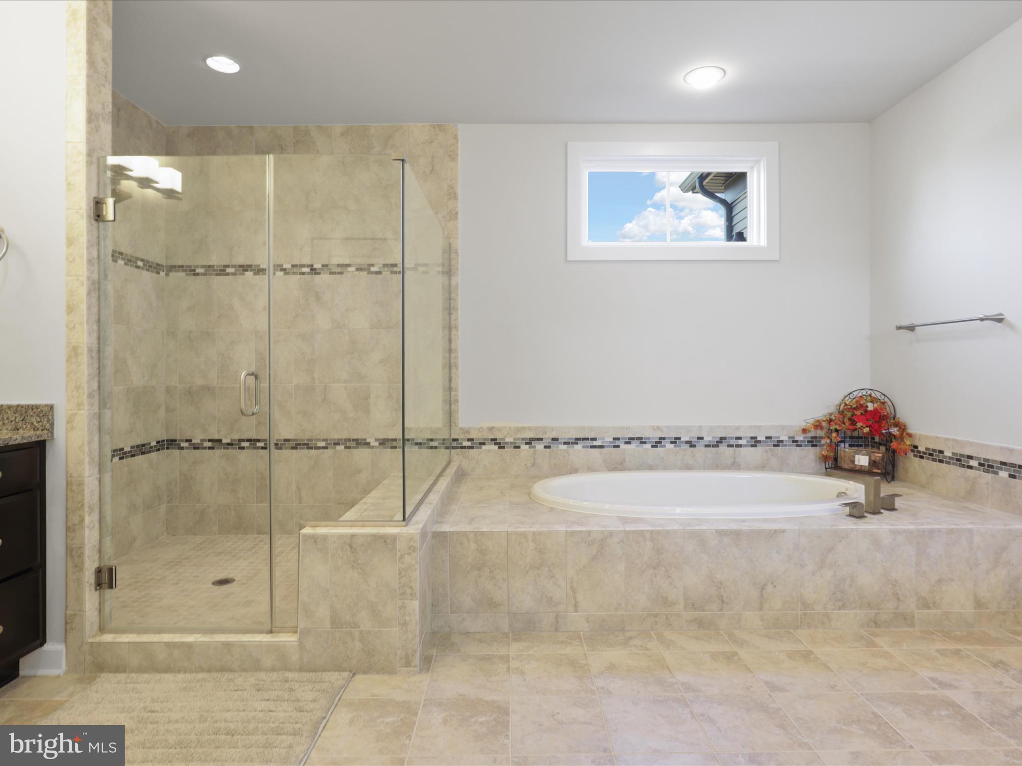 43360 SOUTHLAND STREET