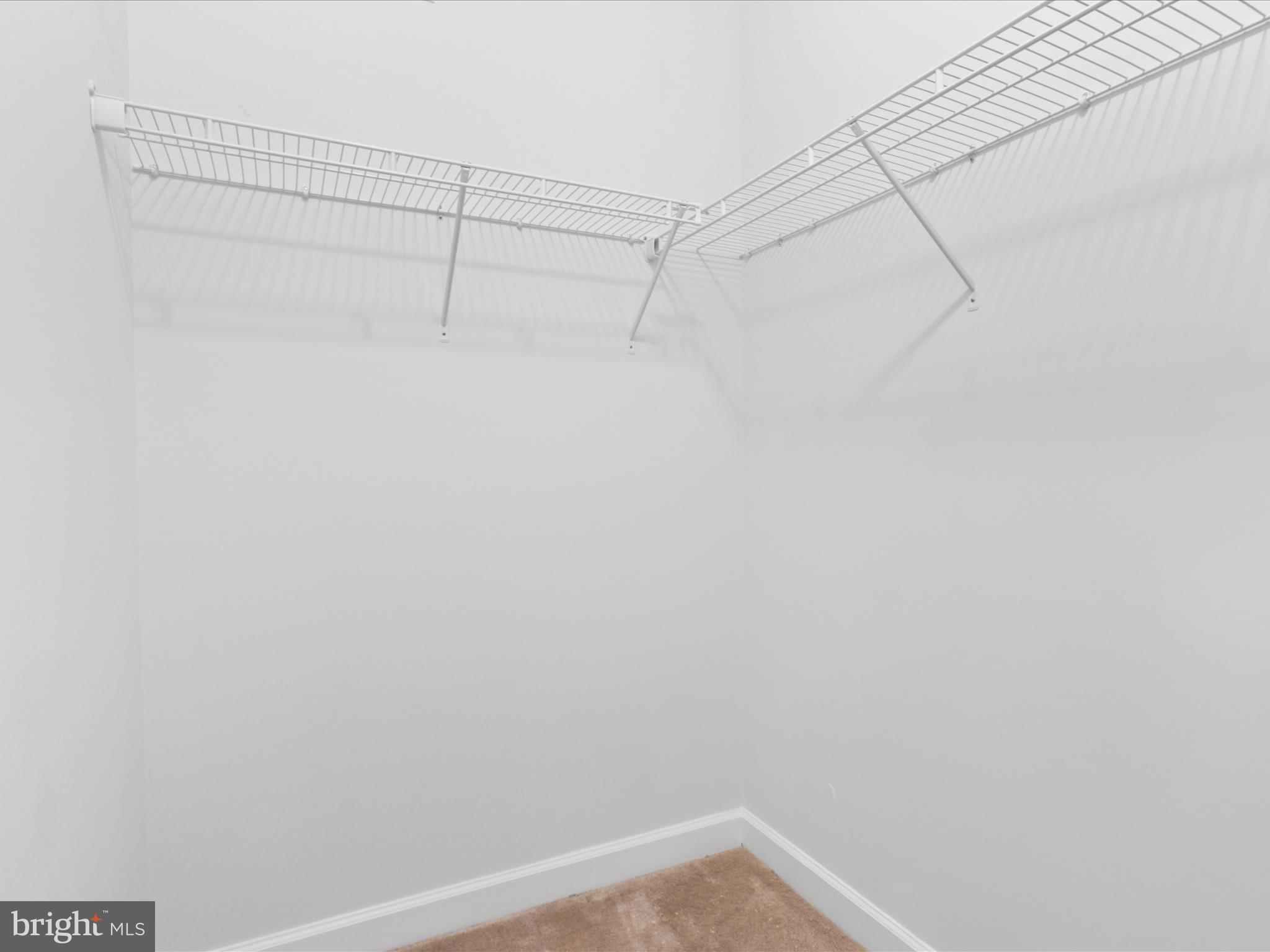 43360 SOUTHLAND STREET