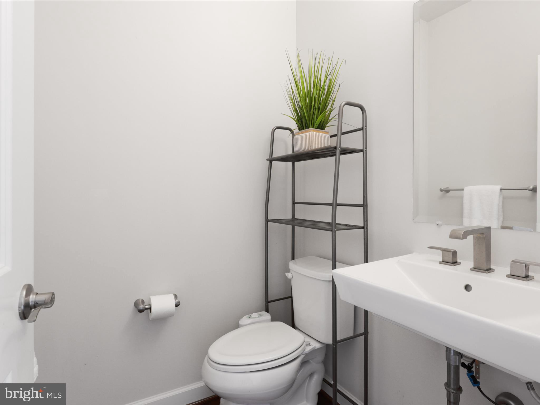 43360 SOUTHLAND STREET