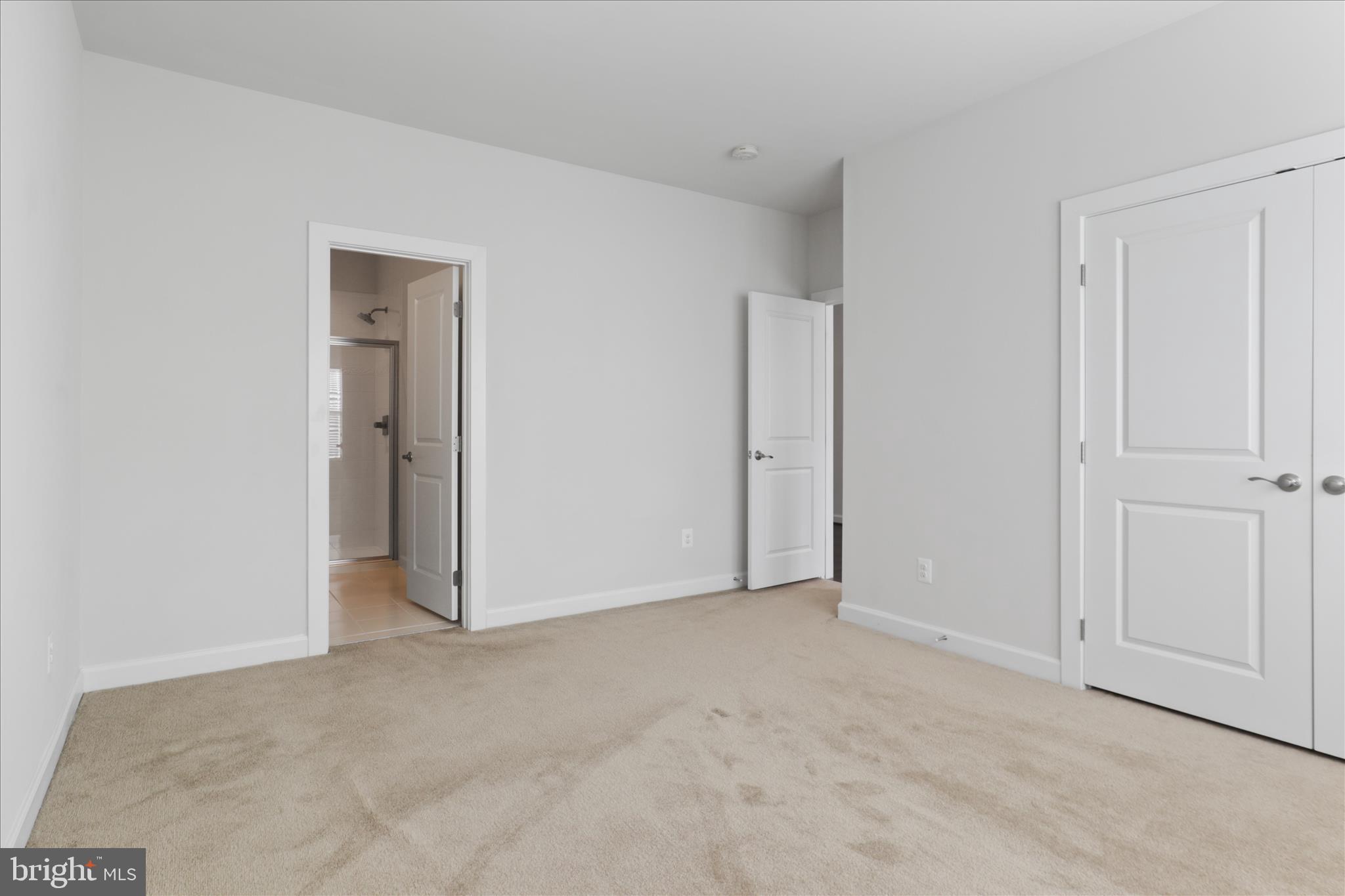 43360 SOUTHLAND STREET