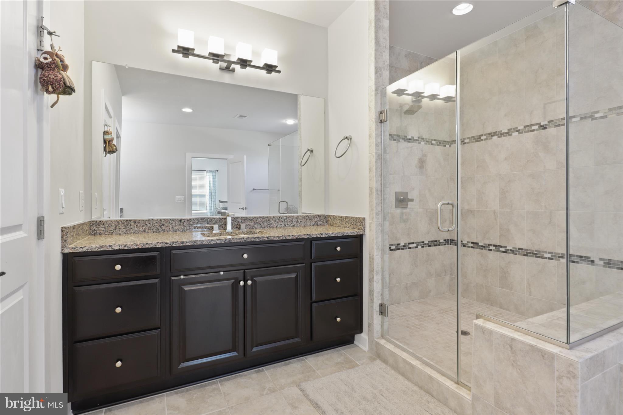 43360 SOUTHLAND STREET