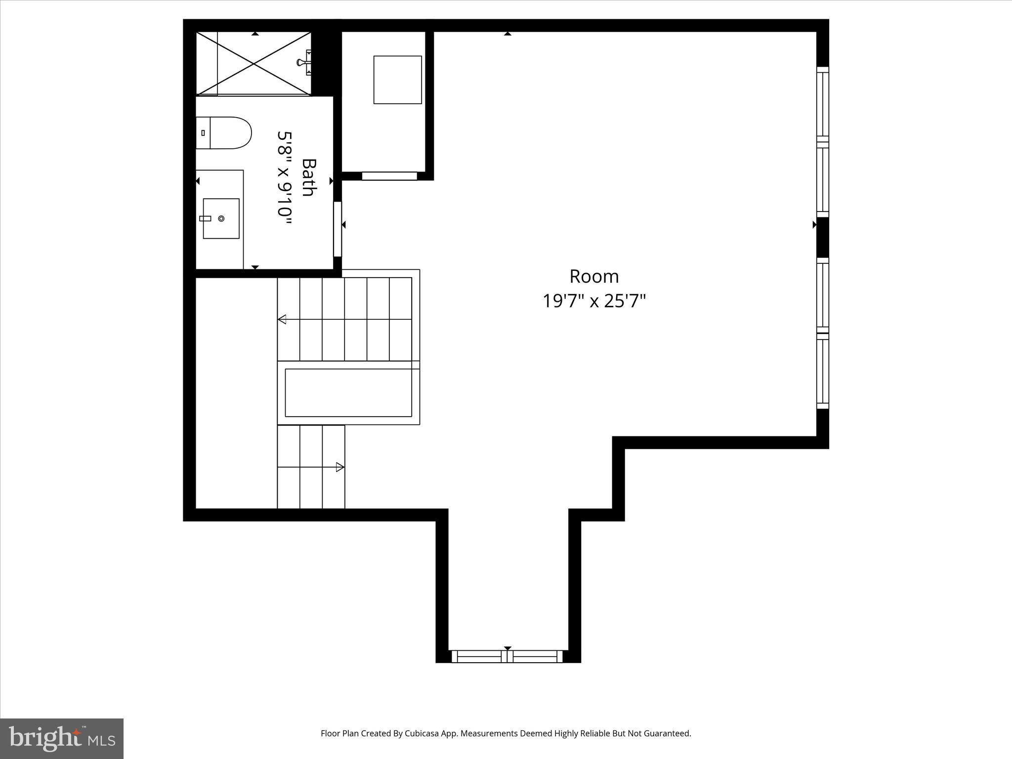 43360 SOUTHLAND STREET