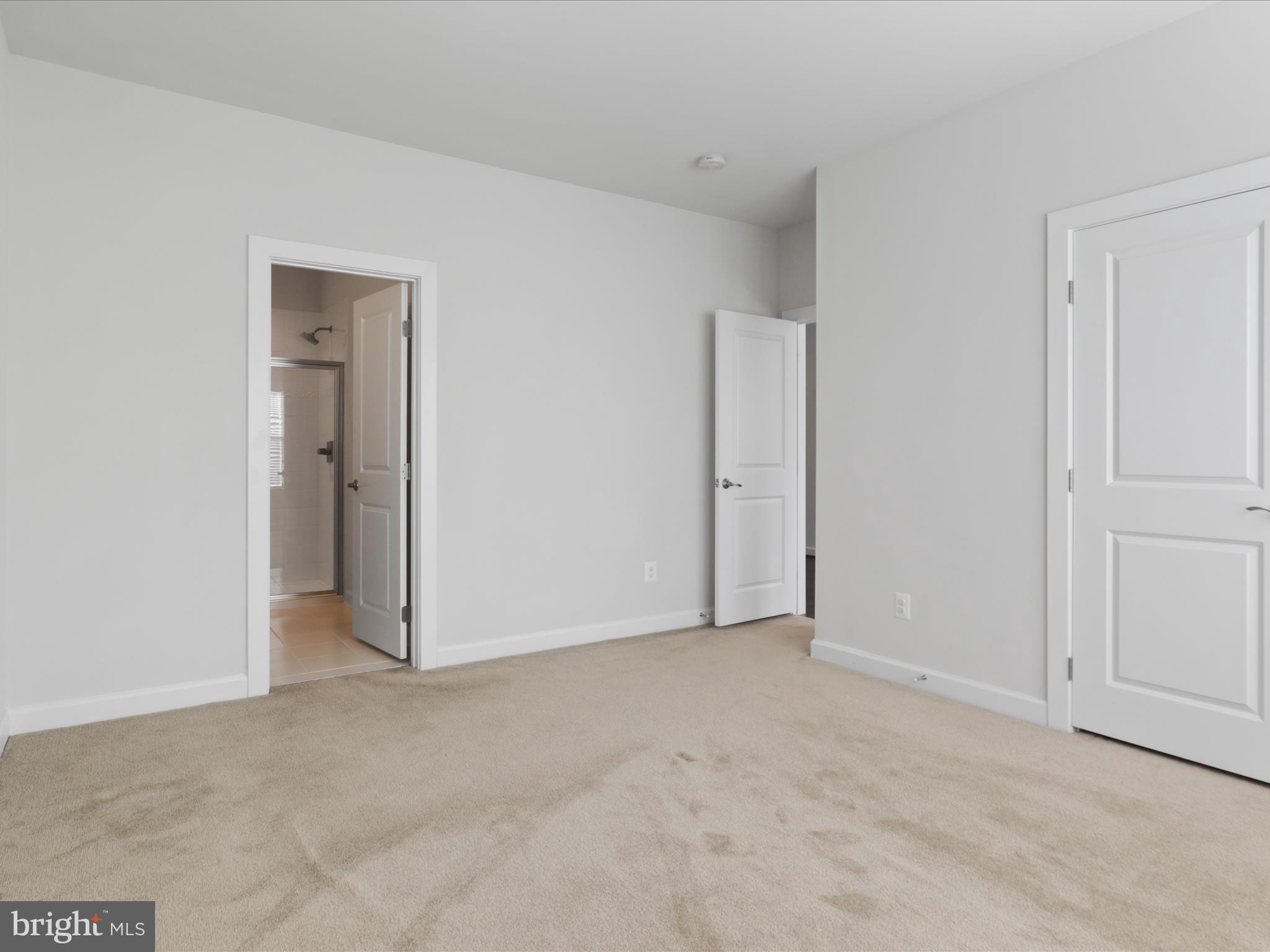 43360 SOUTHLAND STREET