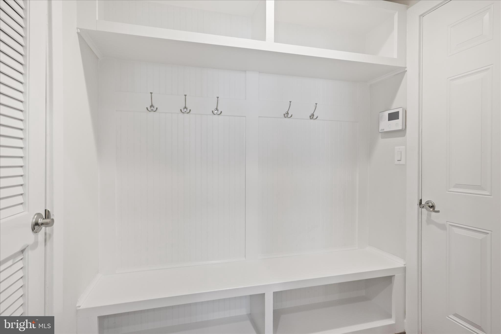 43360 SOUTHLAND STREET