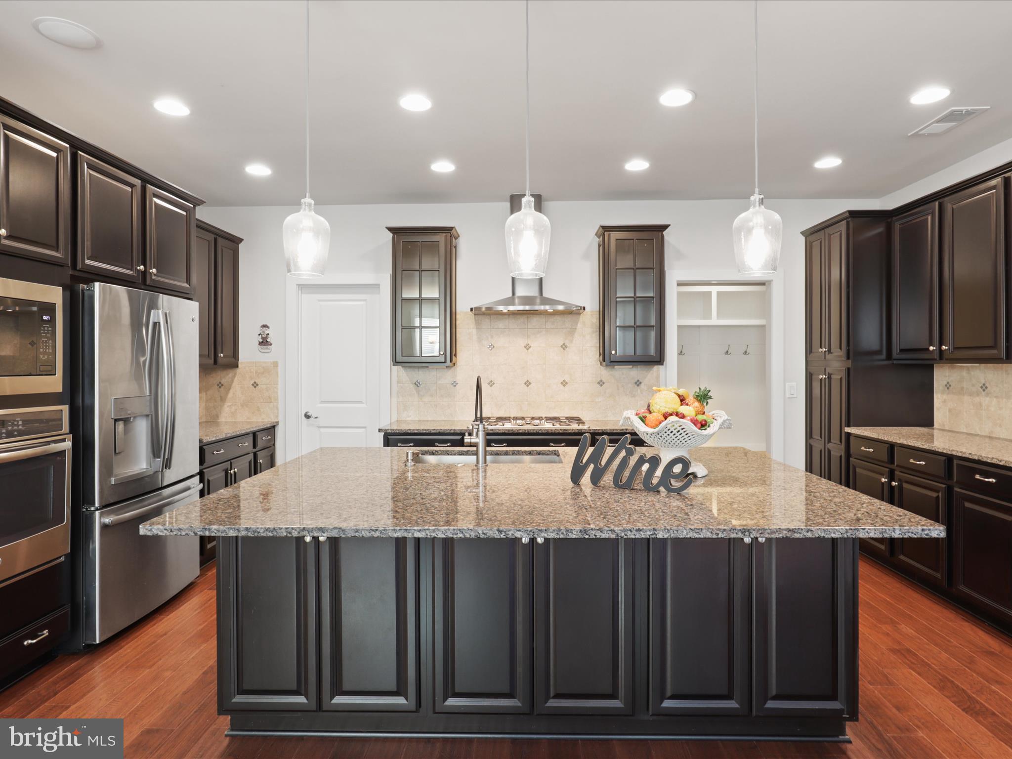 43360 SOUTHLAND STREET