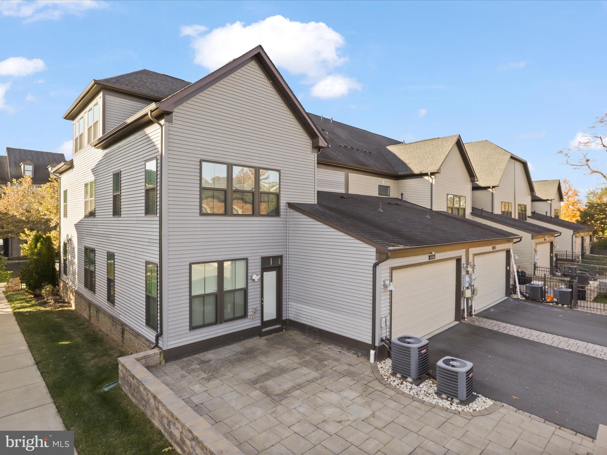 43360 SOUTHLAND STREET