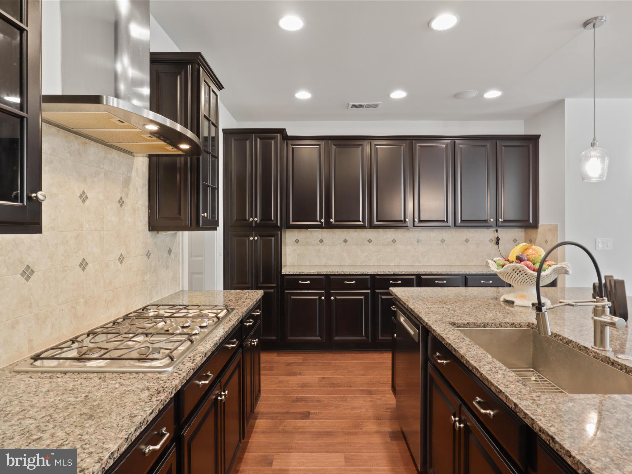 43360 SOUTHLAND STREET