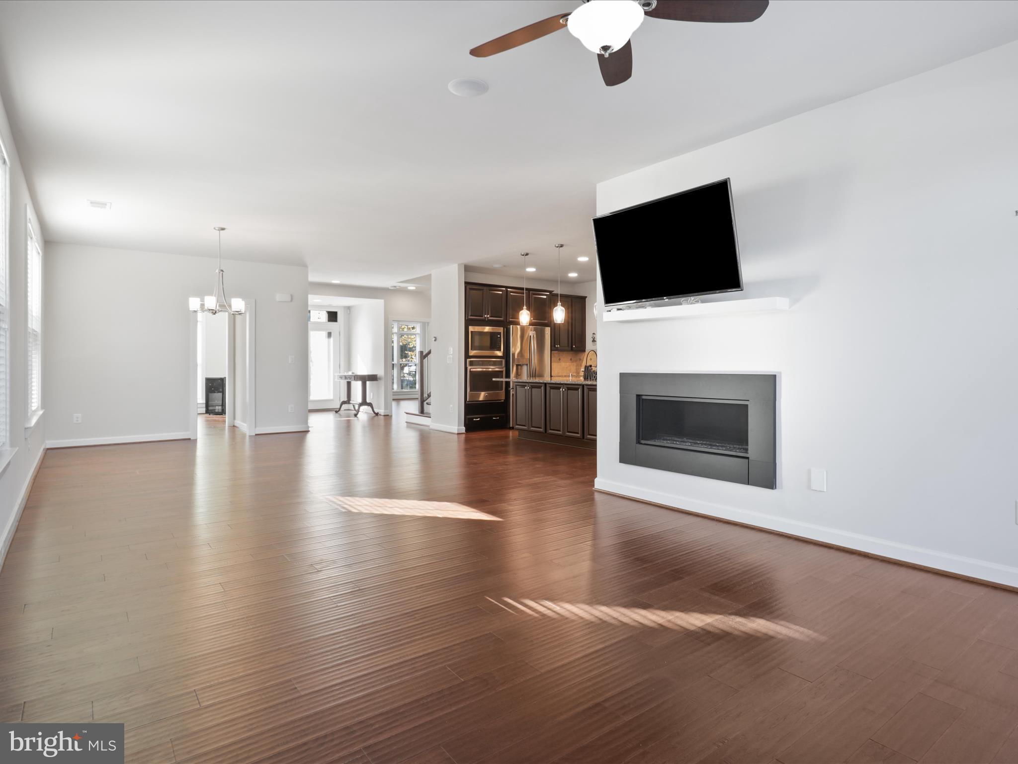 43360 SOUTHLAND STREET