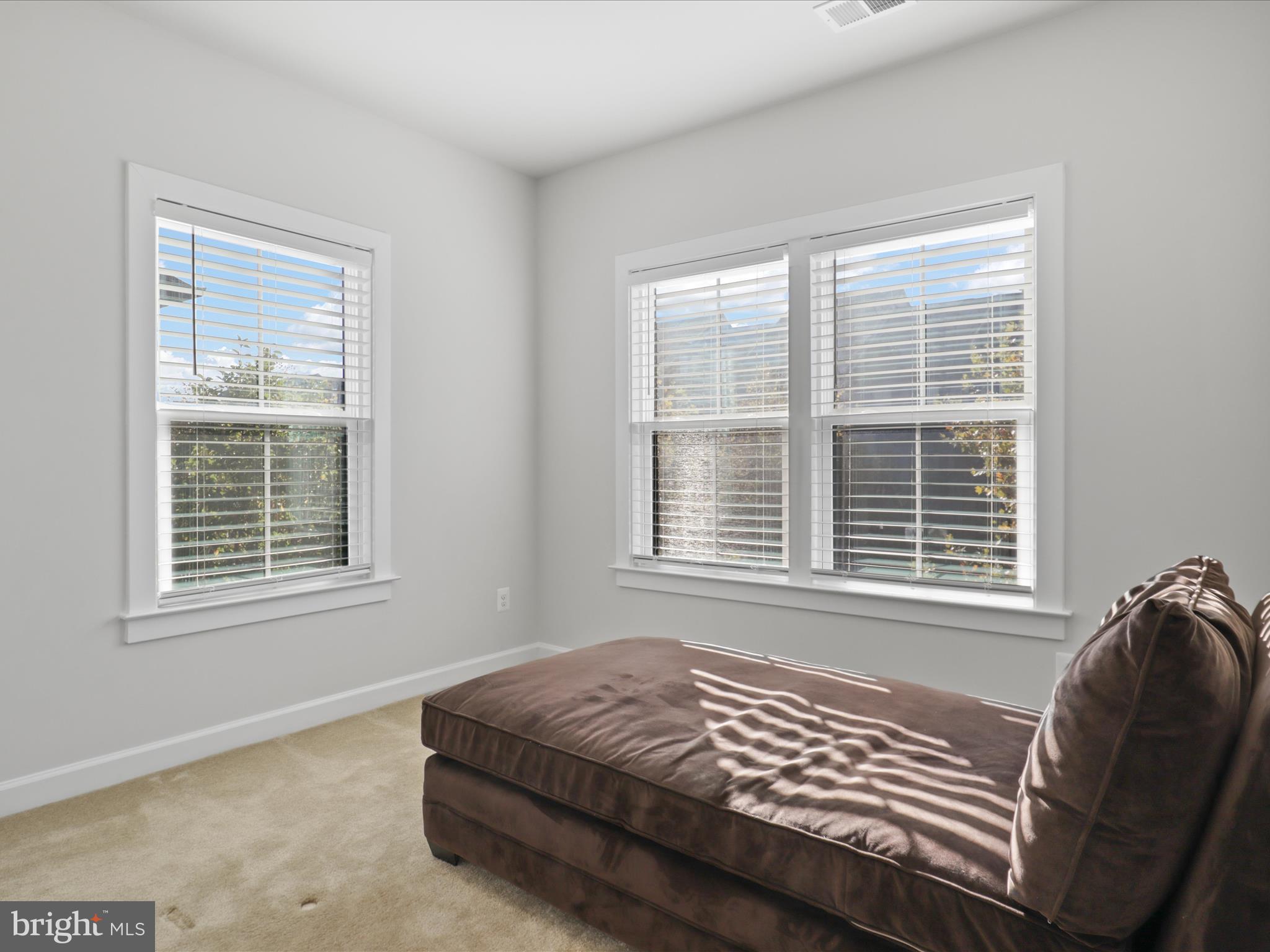 43360 SOUTHLAND STREET