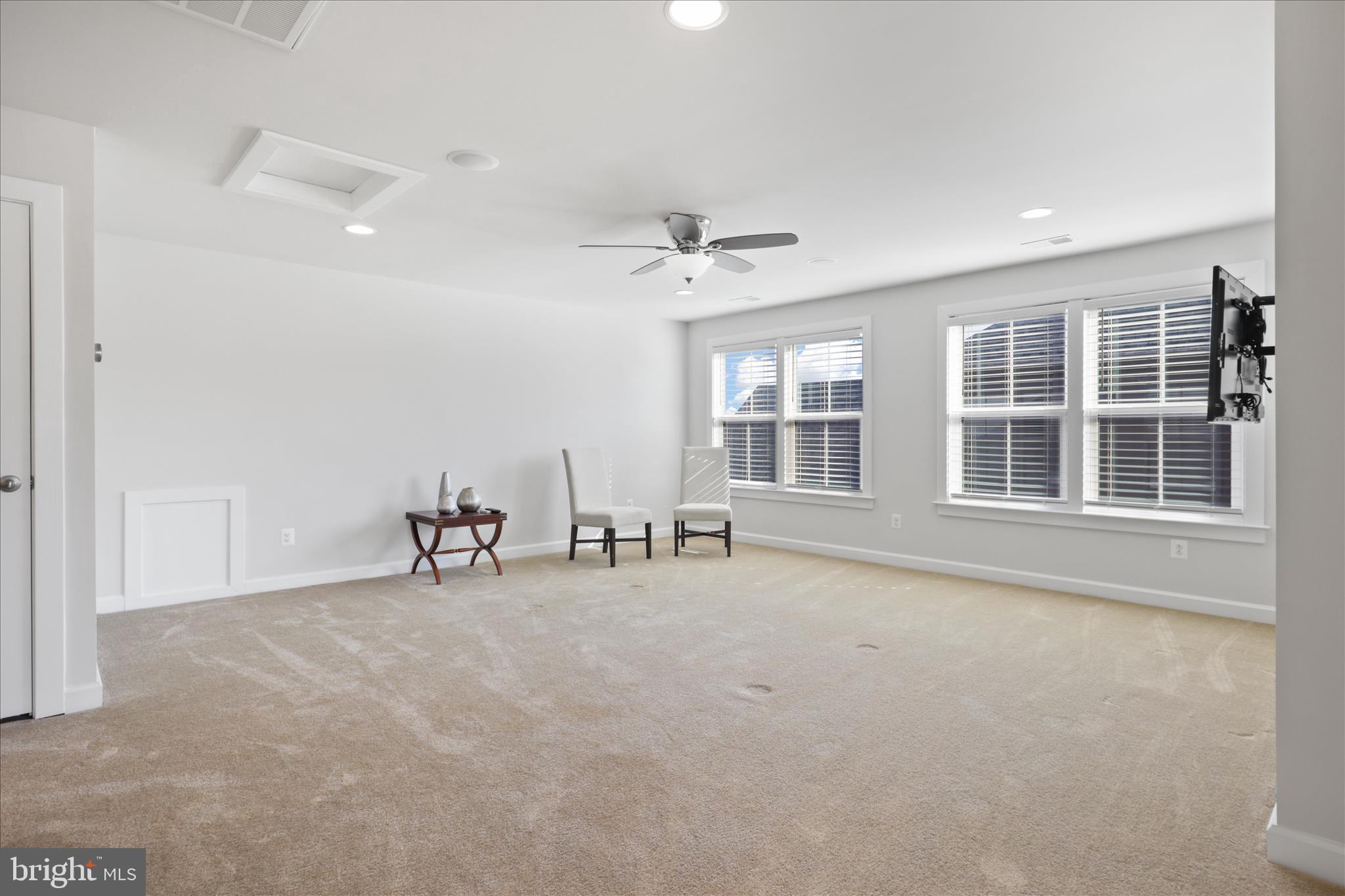 43360 SOUTHLAND STREET