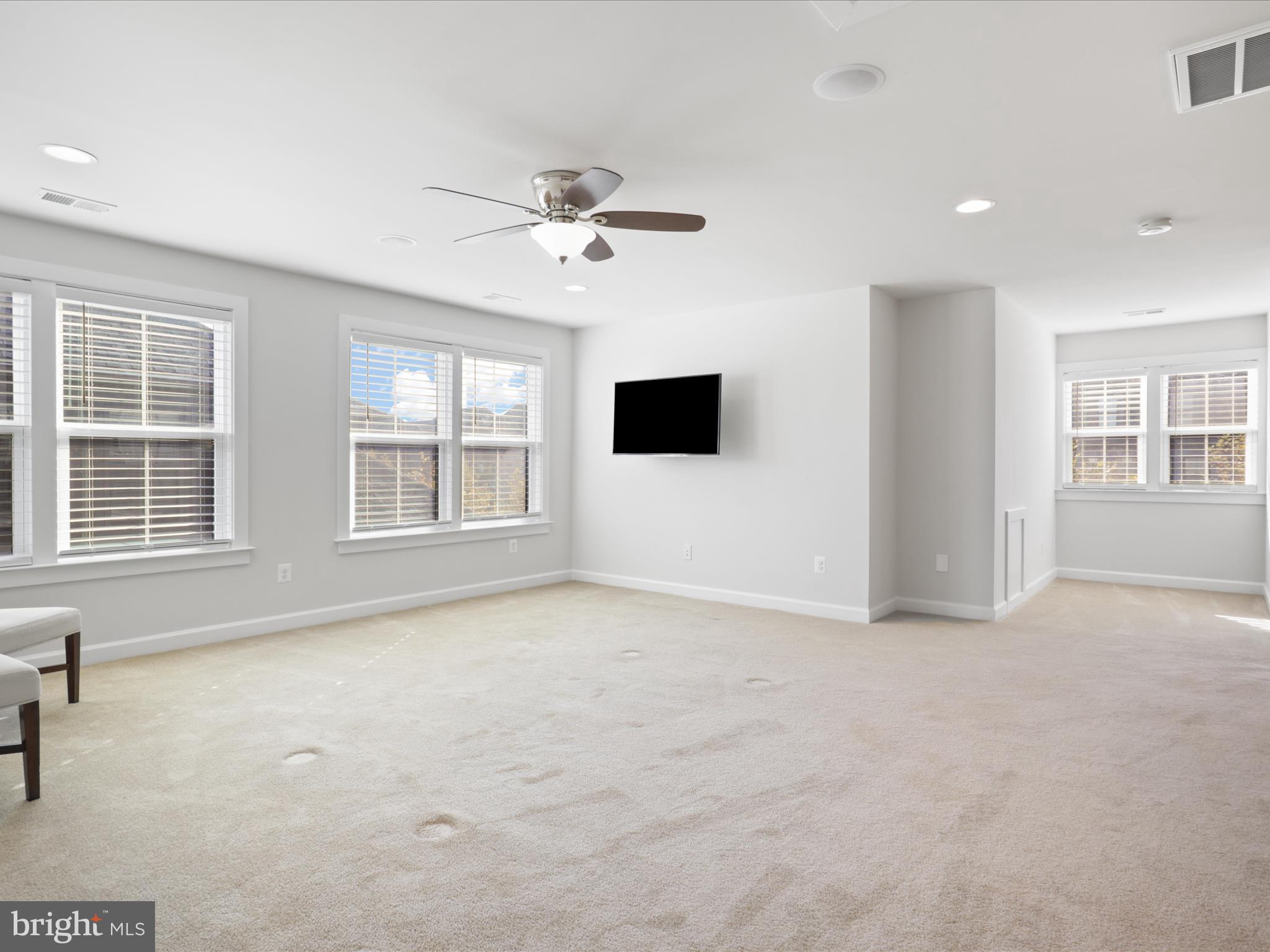 43360 SOUTHLAND STREET