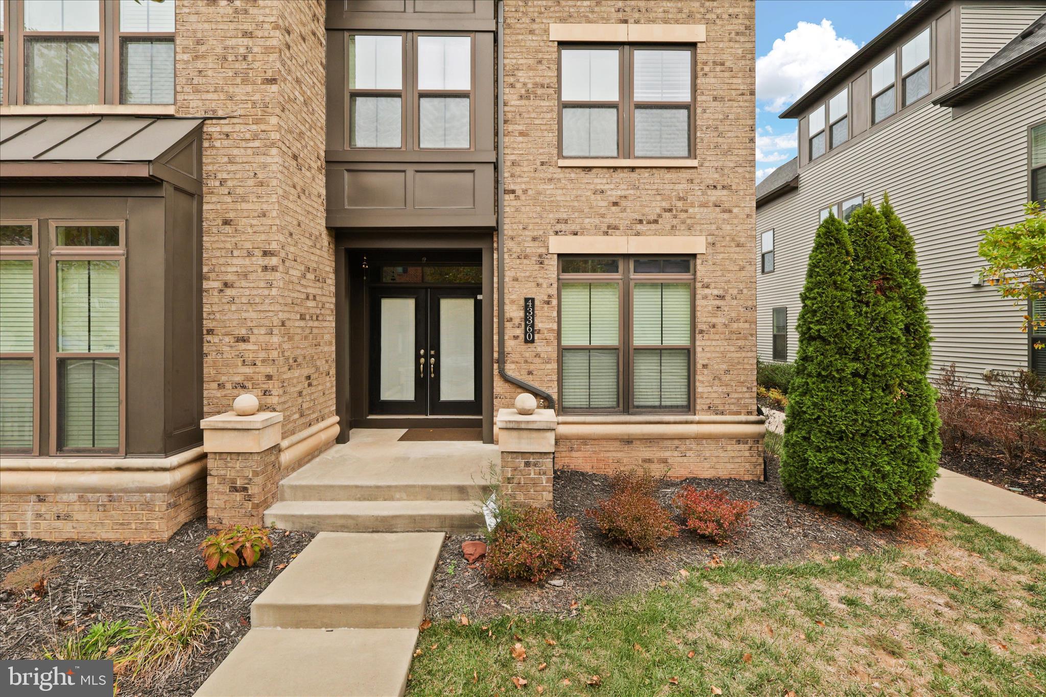 43360 SOUTHLAND STREET