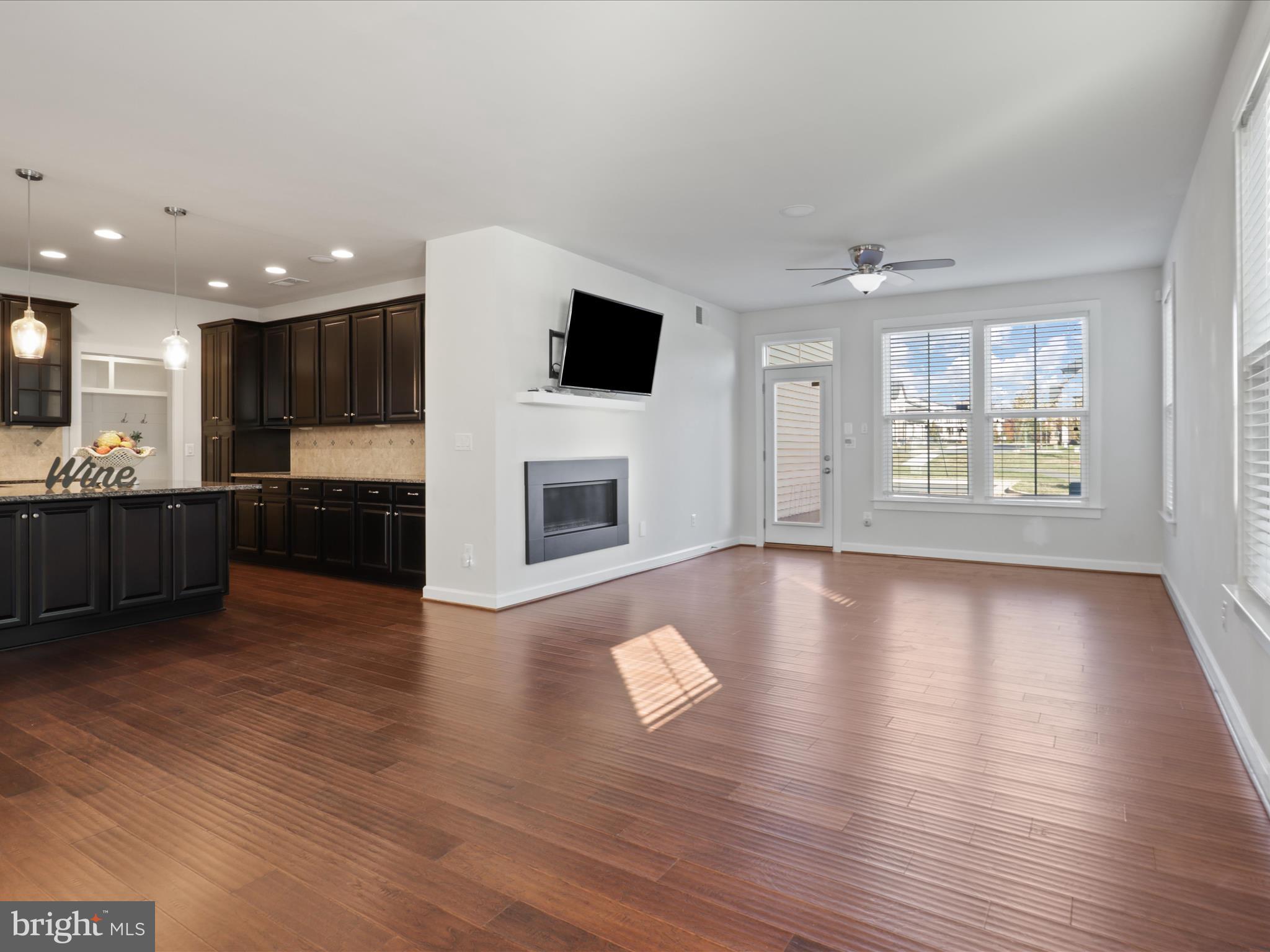 43360 SOUTHLAND STREET