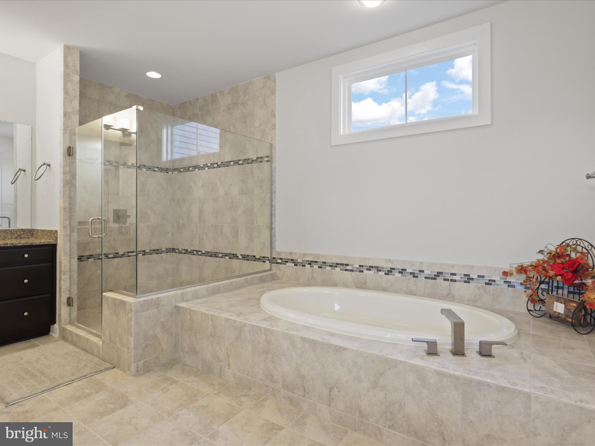 43360 SOUTHLAND STREET