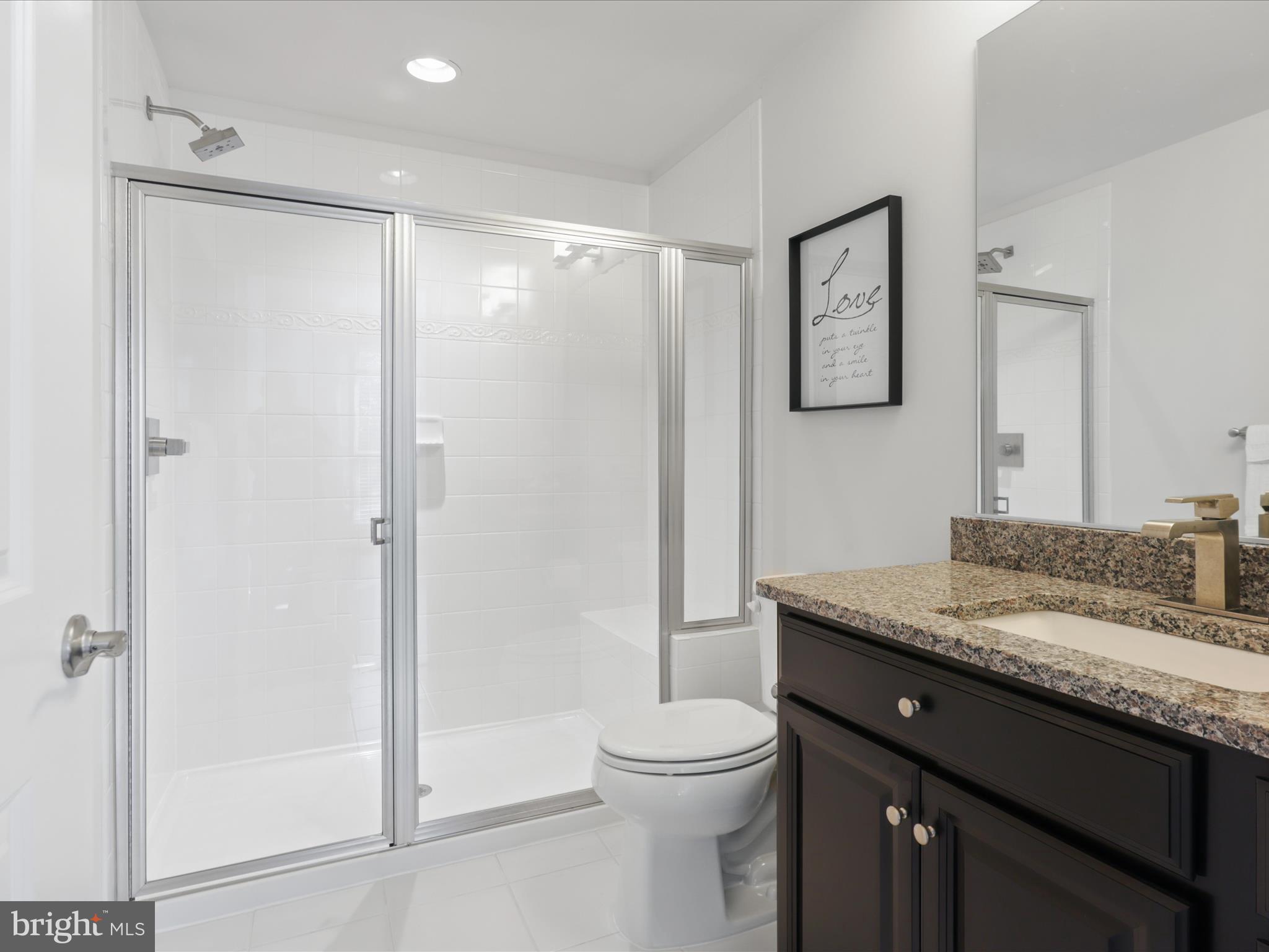 43360 SOUTHLAND STREET