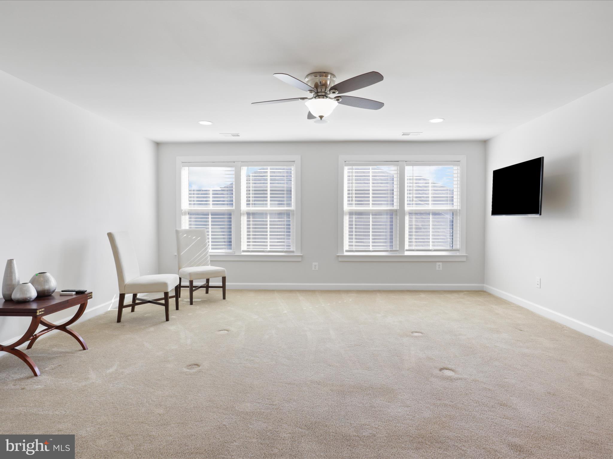 43360 SOUTHLAND STREET