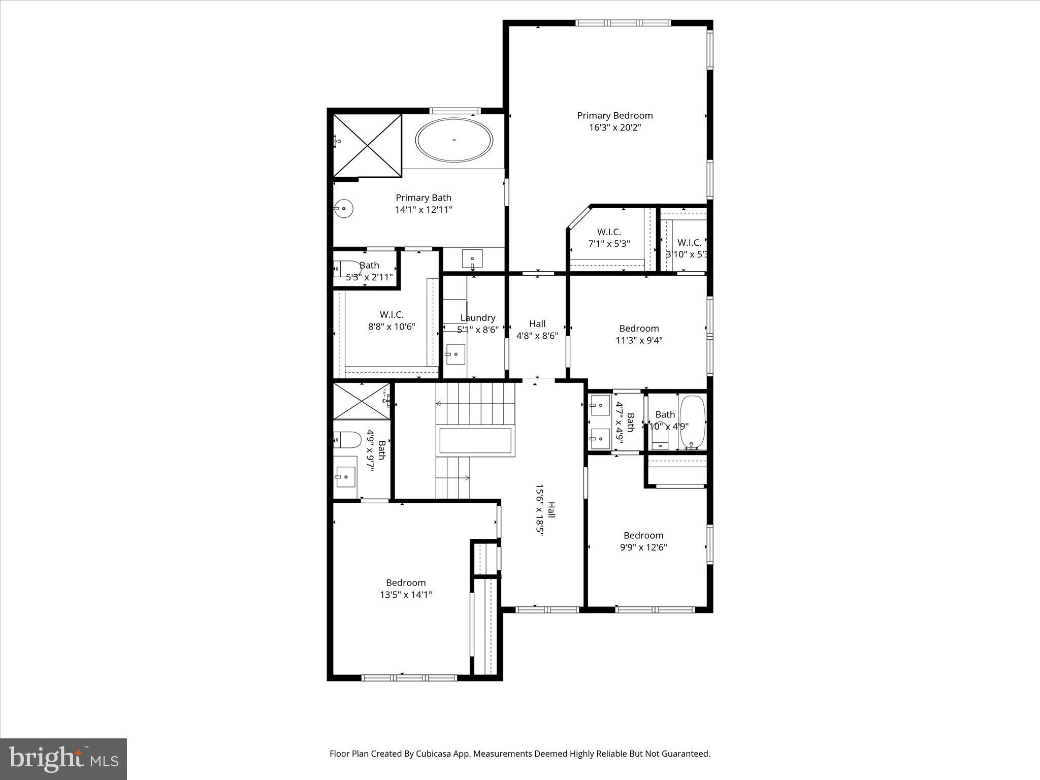 43360 SOUTHLAND STREET