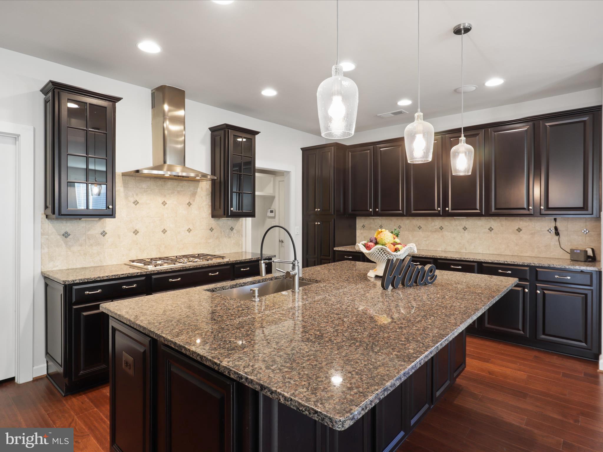 43360 SOUTHLAND STREET