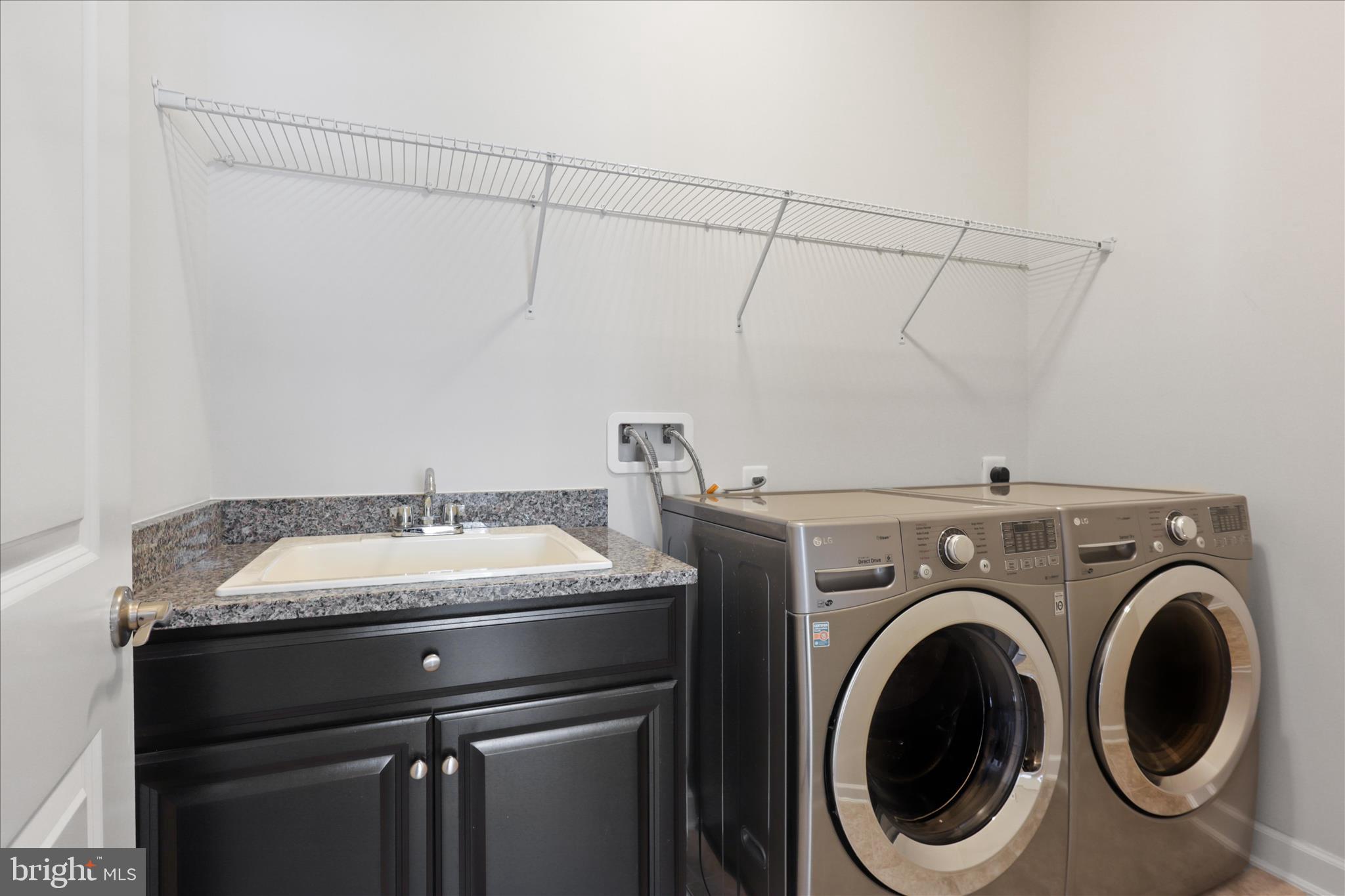 43360 SOUTHLAND STREET