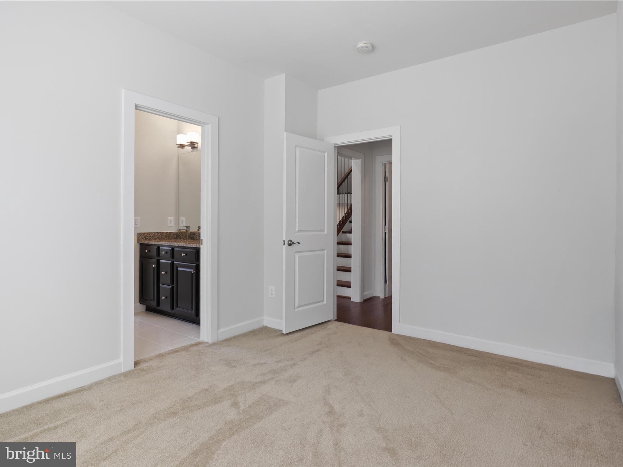 43360 SOUTHLAND STREET