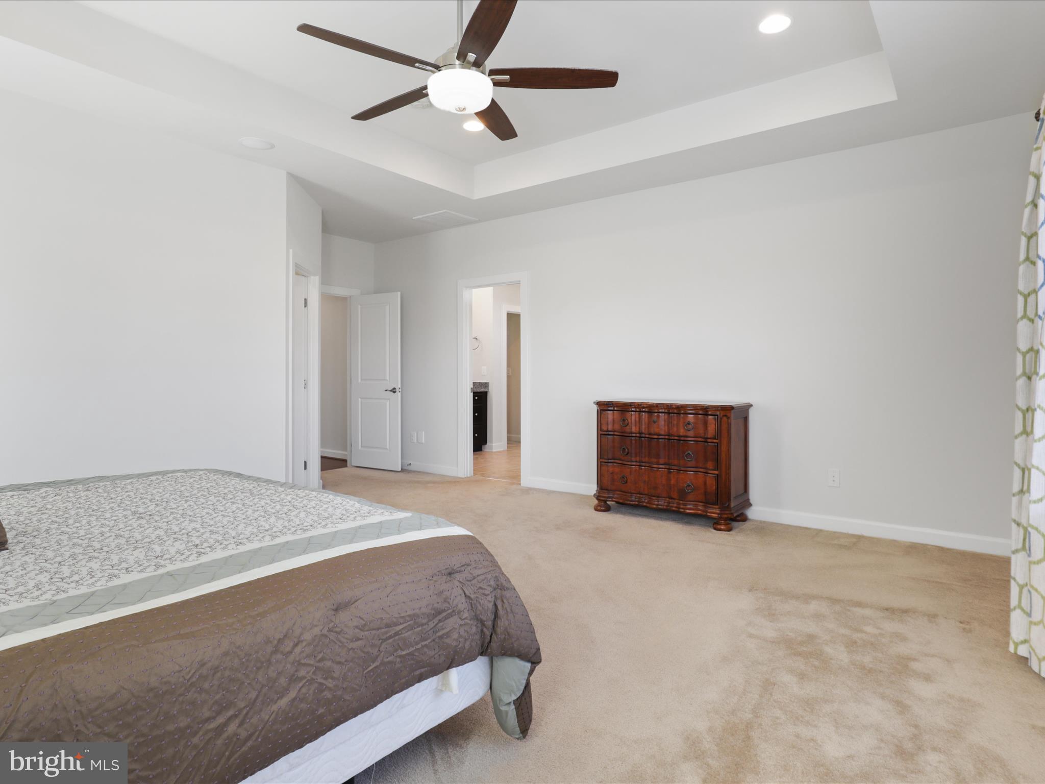 43360 SOUTHLAND STREET