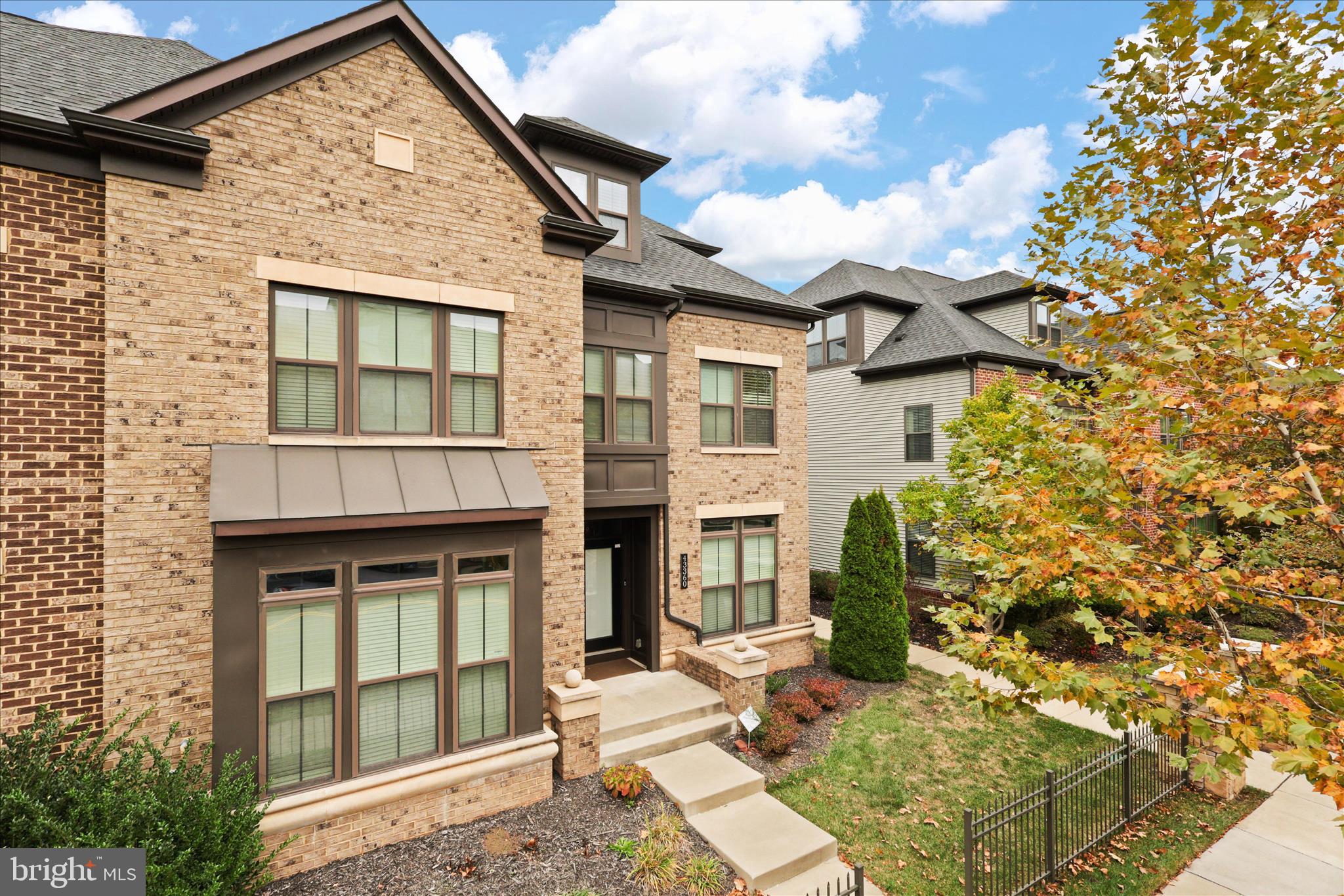 43360 SOUTHLAND STREET