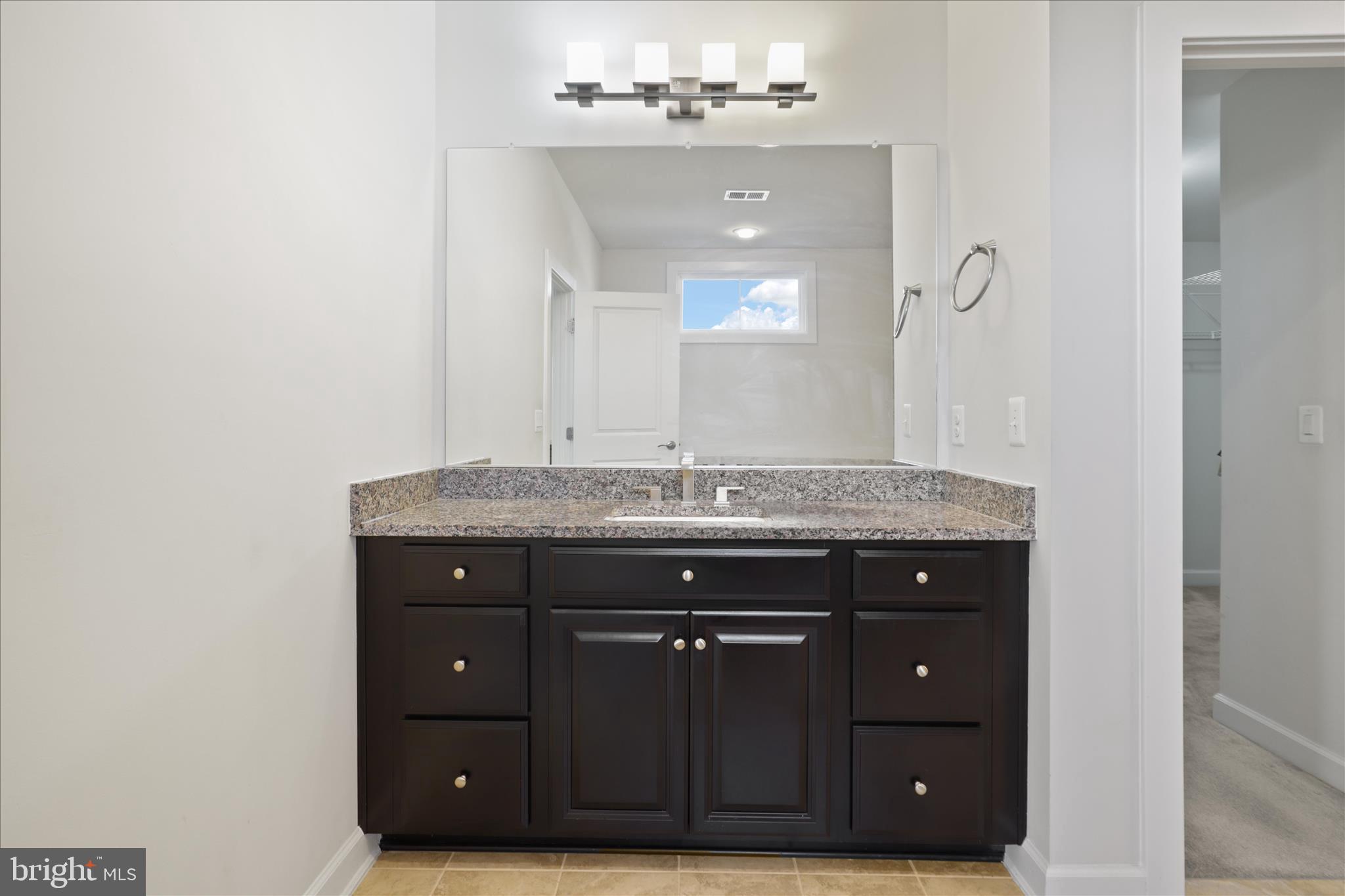 43360 SOUTHLAND STREET