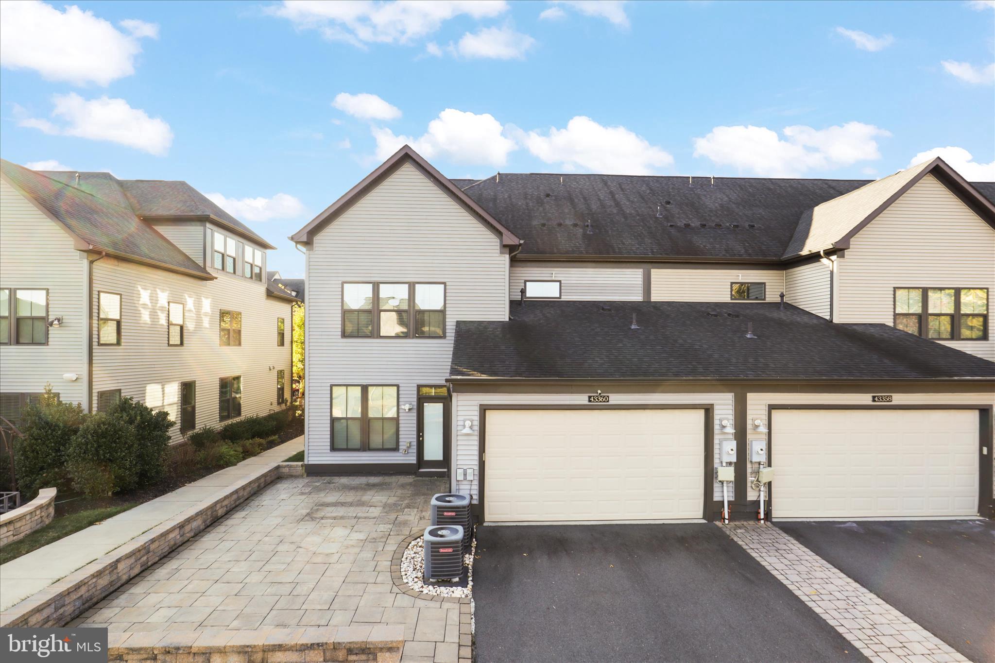 43360 SOUTHLAND STREET