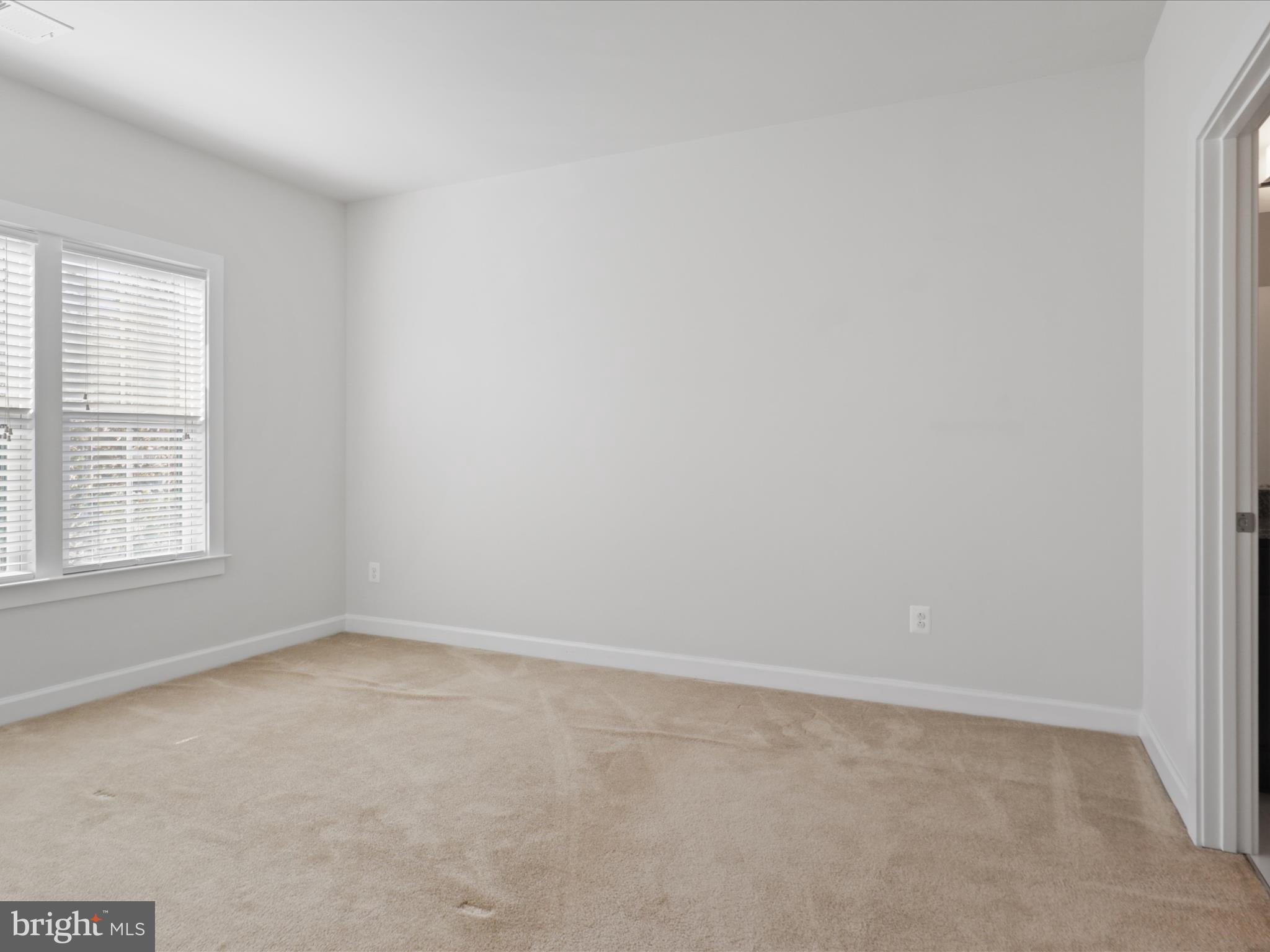 43360 SOUTHLAND STREET