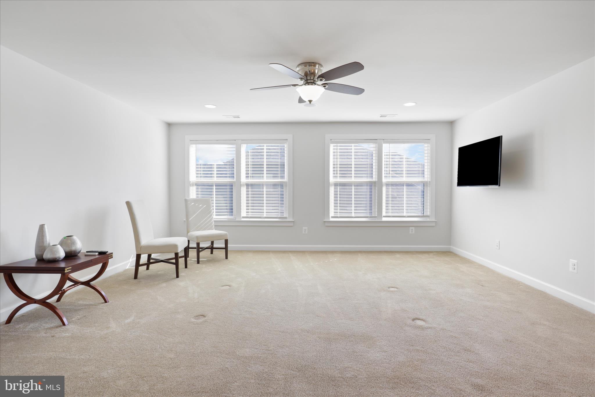 43360 SOUTHLAND STREET