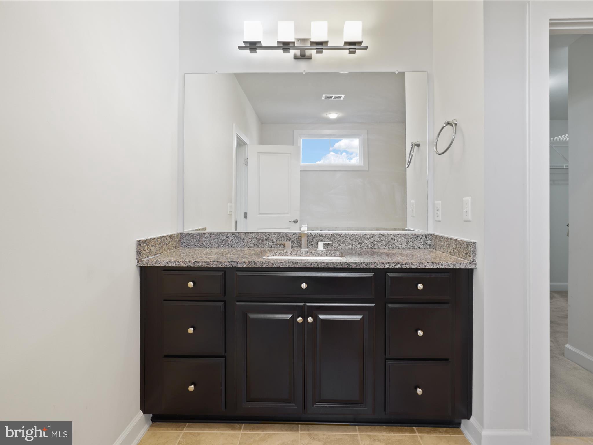 43360 SOUTHLAND STREET