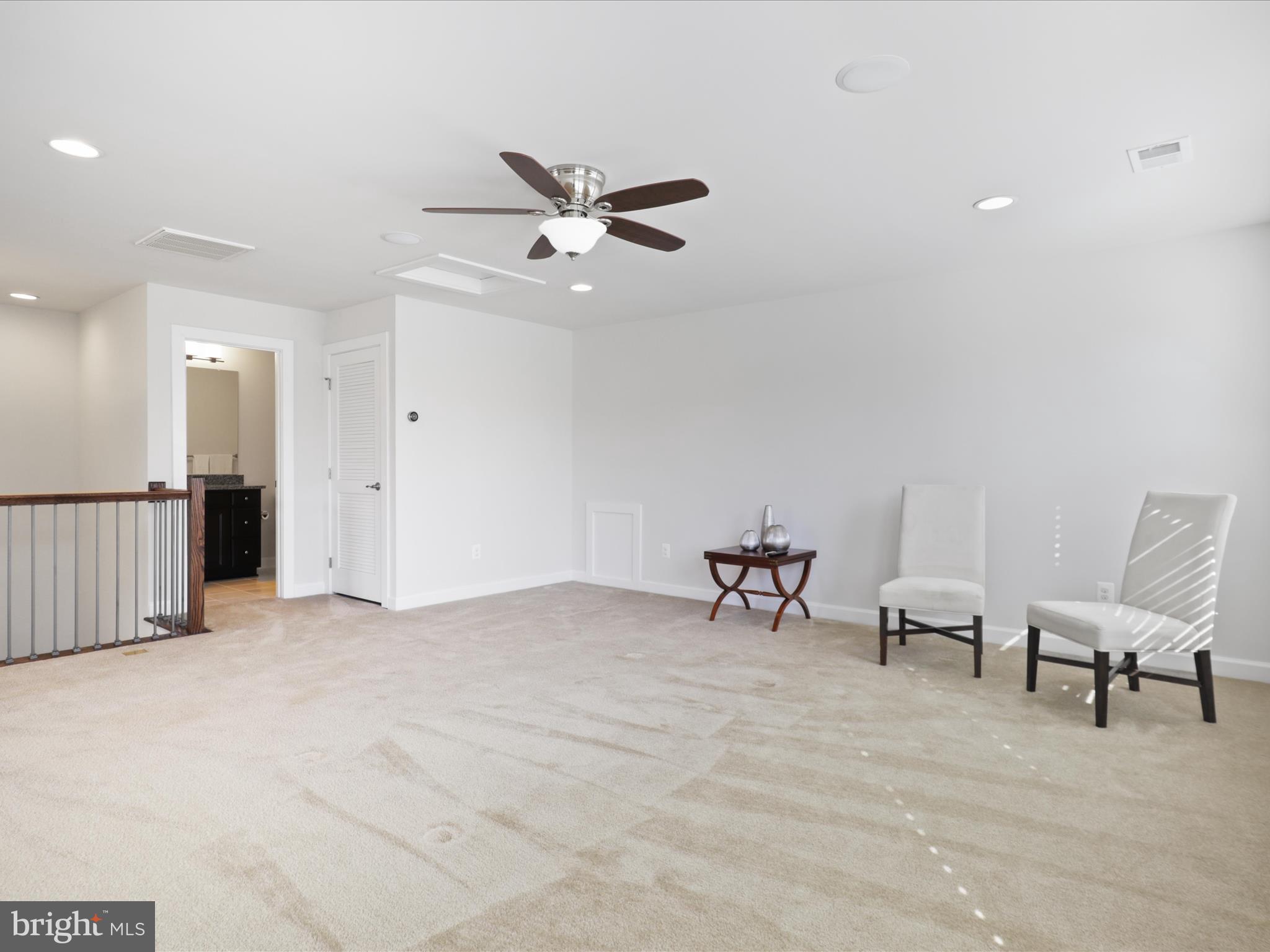 43360 SOUTHLAND STREET