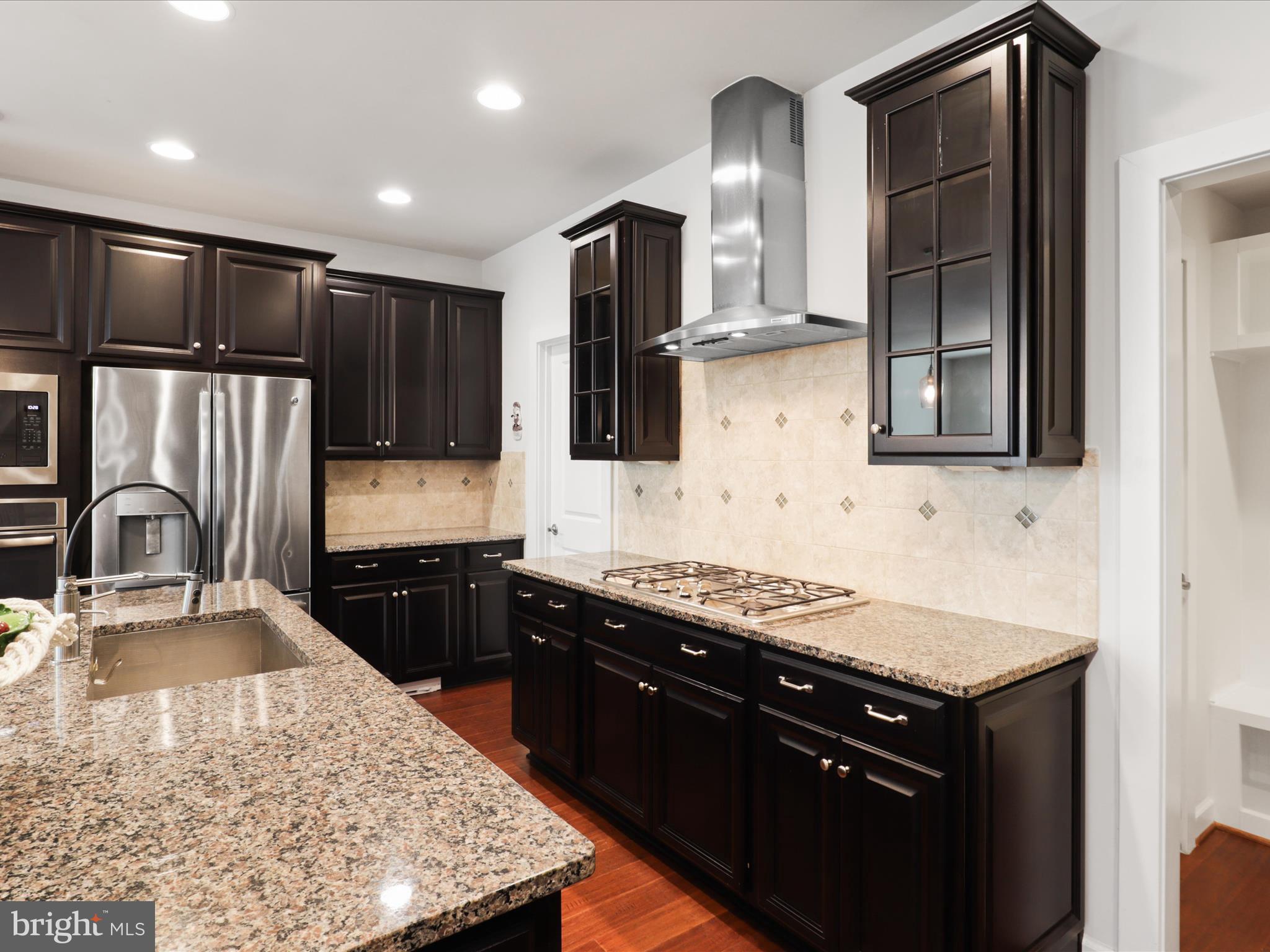 43360 SOUTHLAND STREET